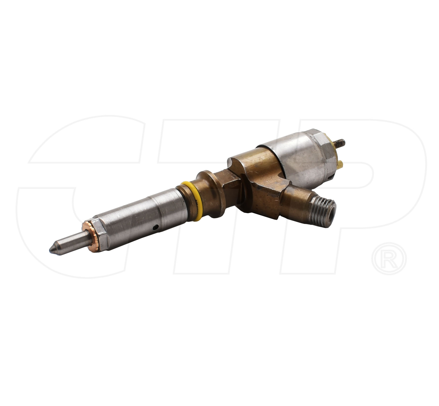 Propell Injector 3200677 Injector R-Grp for Caterpillar Equipment Propel Parts