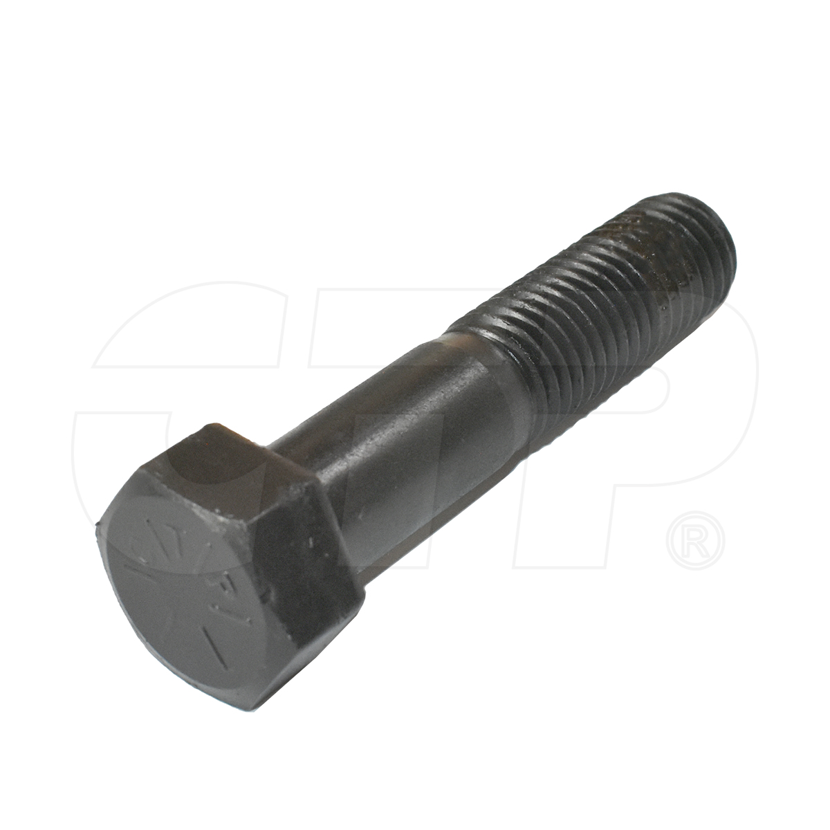 3206751 12 Point Bolt for Caterpillar Equipment Propel Parts