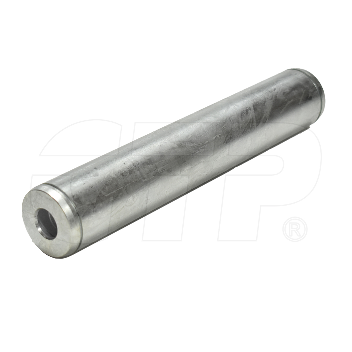 3209164 Pin for Caterpillar Equipment Propel Parts