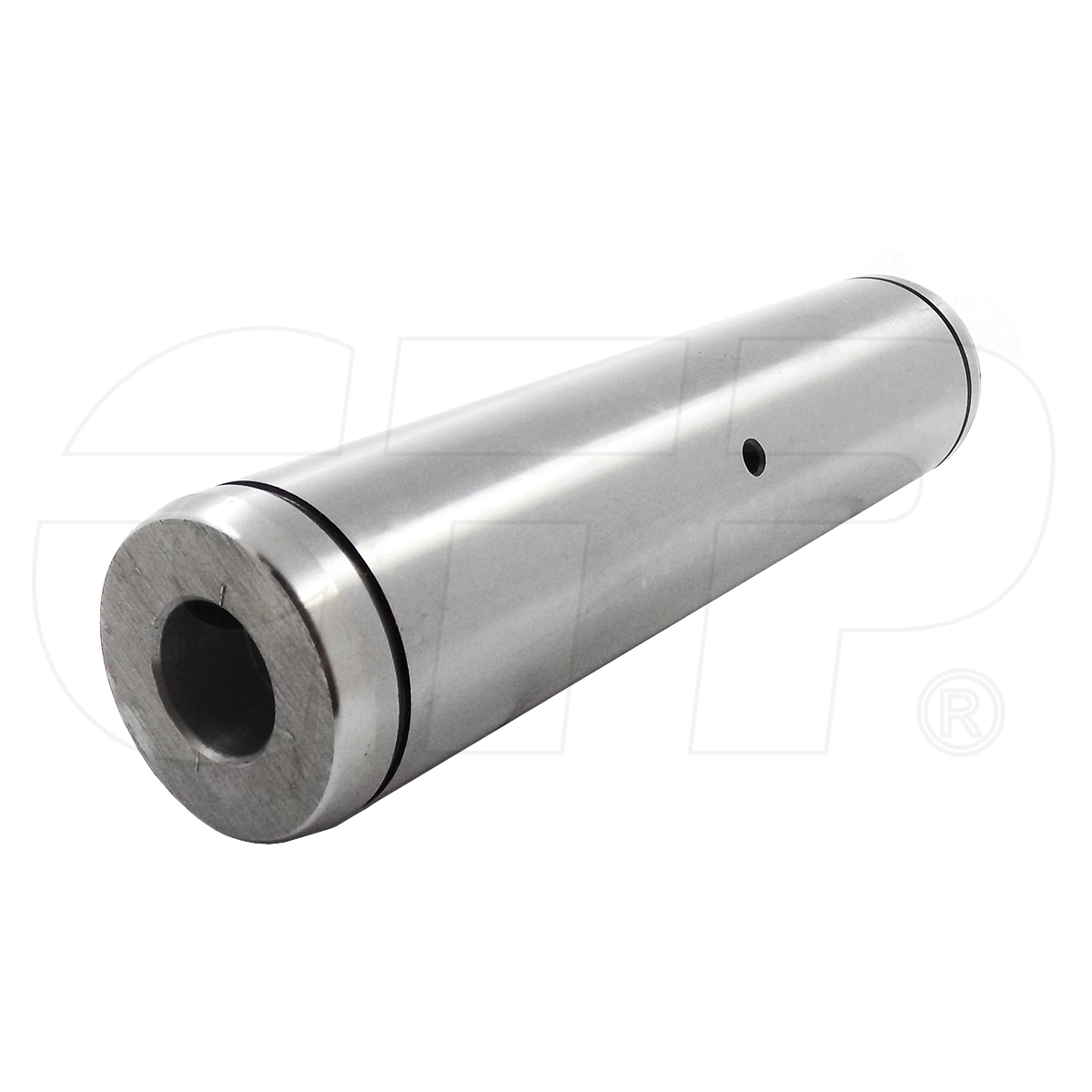 3224586 Linkage & Assembly Pin for Caterpillar Equipment Propel Parts