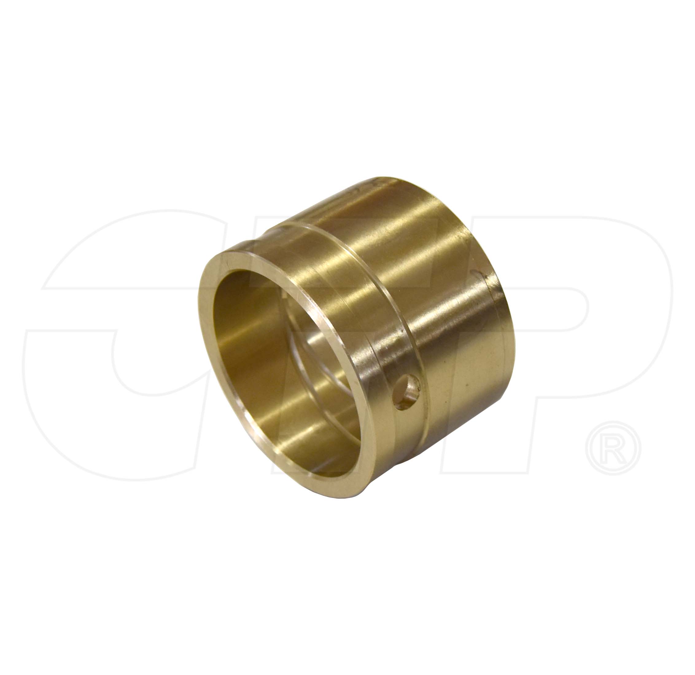 3249501 Bearing Sleeve for Caterpillar Equipment Propel Parts