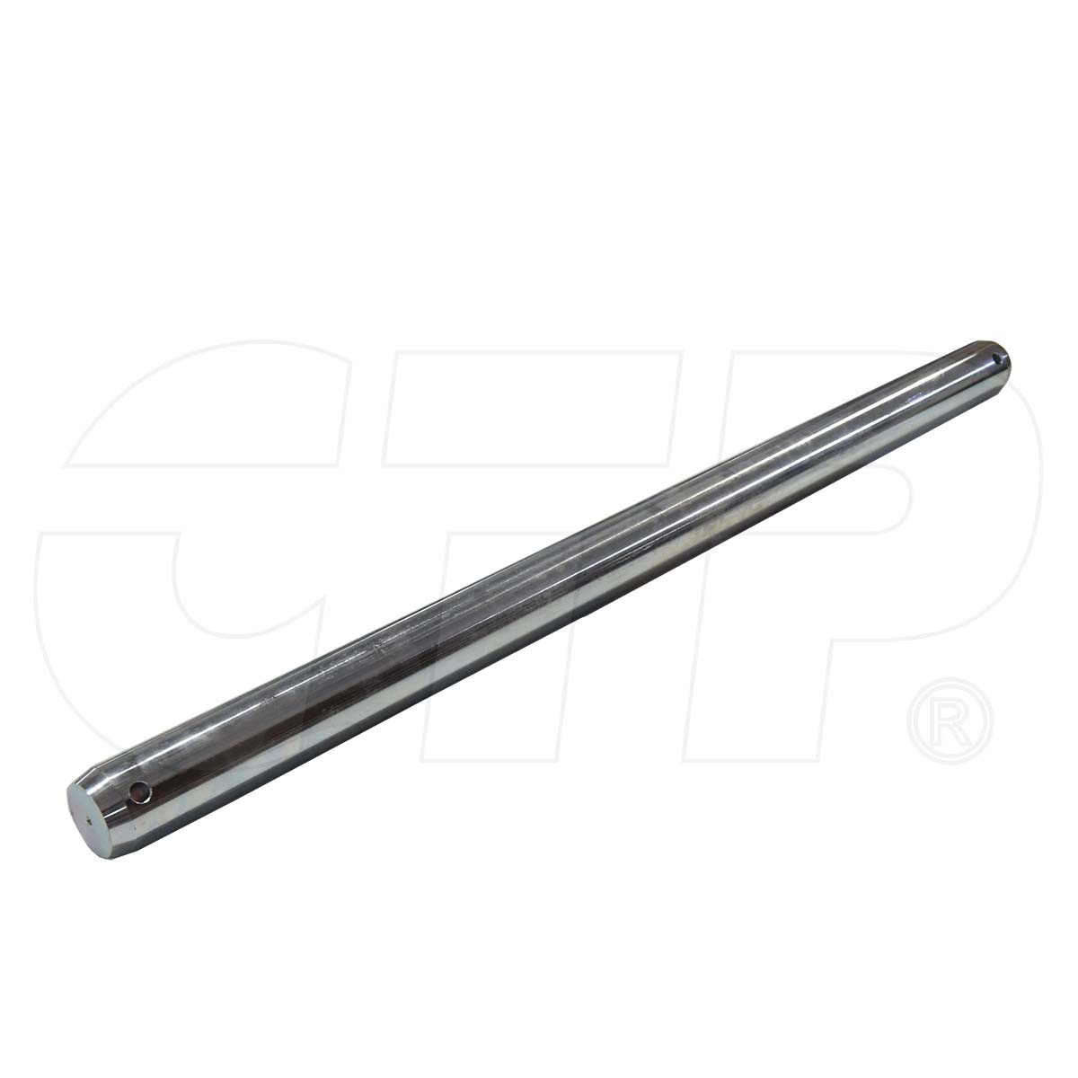 3252009 Pin-A for Caterpillar Equipment Propel Parts