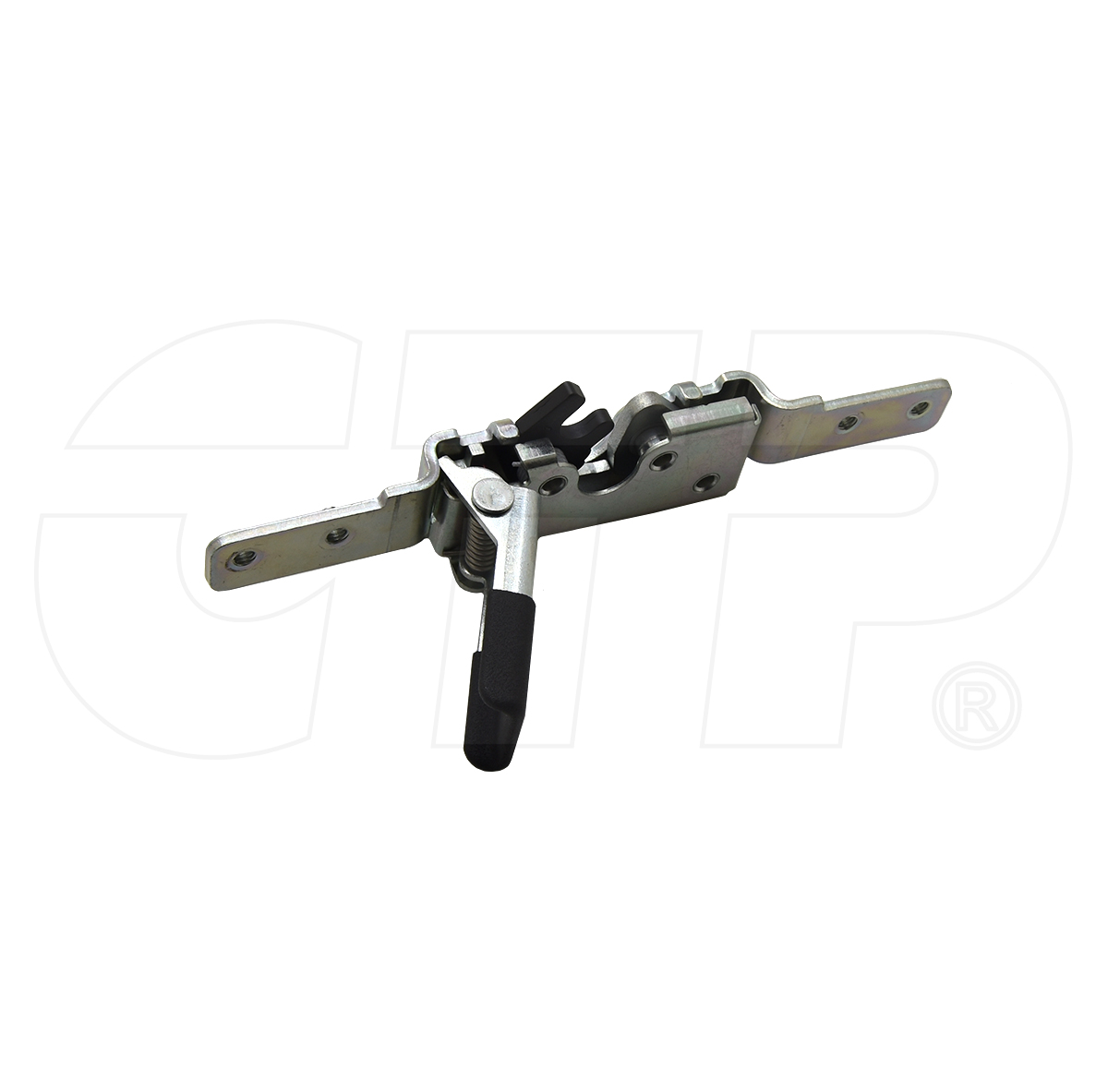 3255687 Latches & Locks & Handles for Caterpillar Equipment Propel Parts