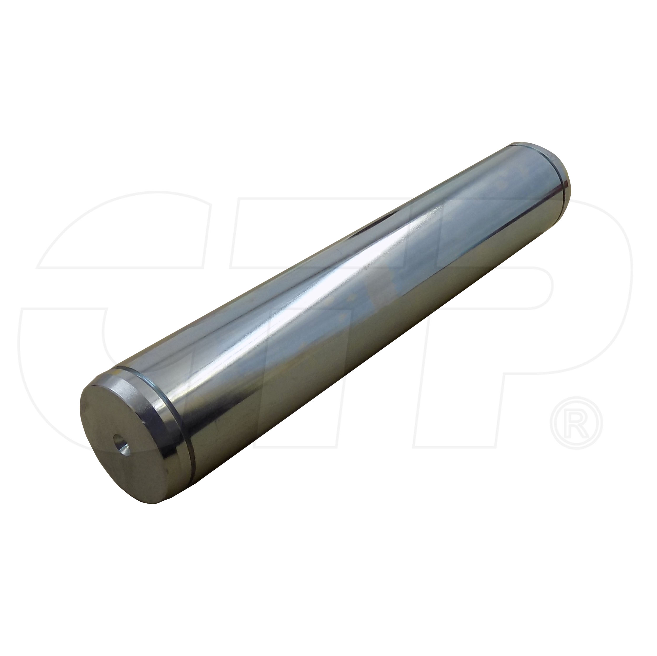 3260093 Linkage & Assembly Pin for Caterpillar Equipment Propel Parts