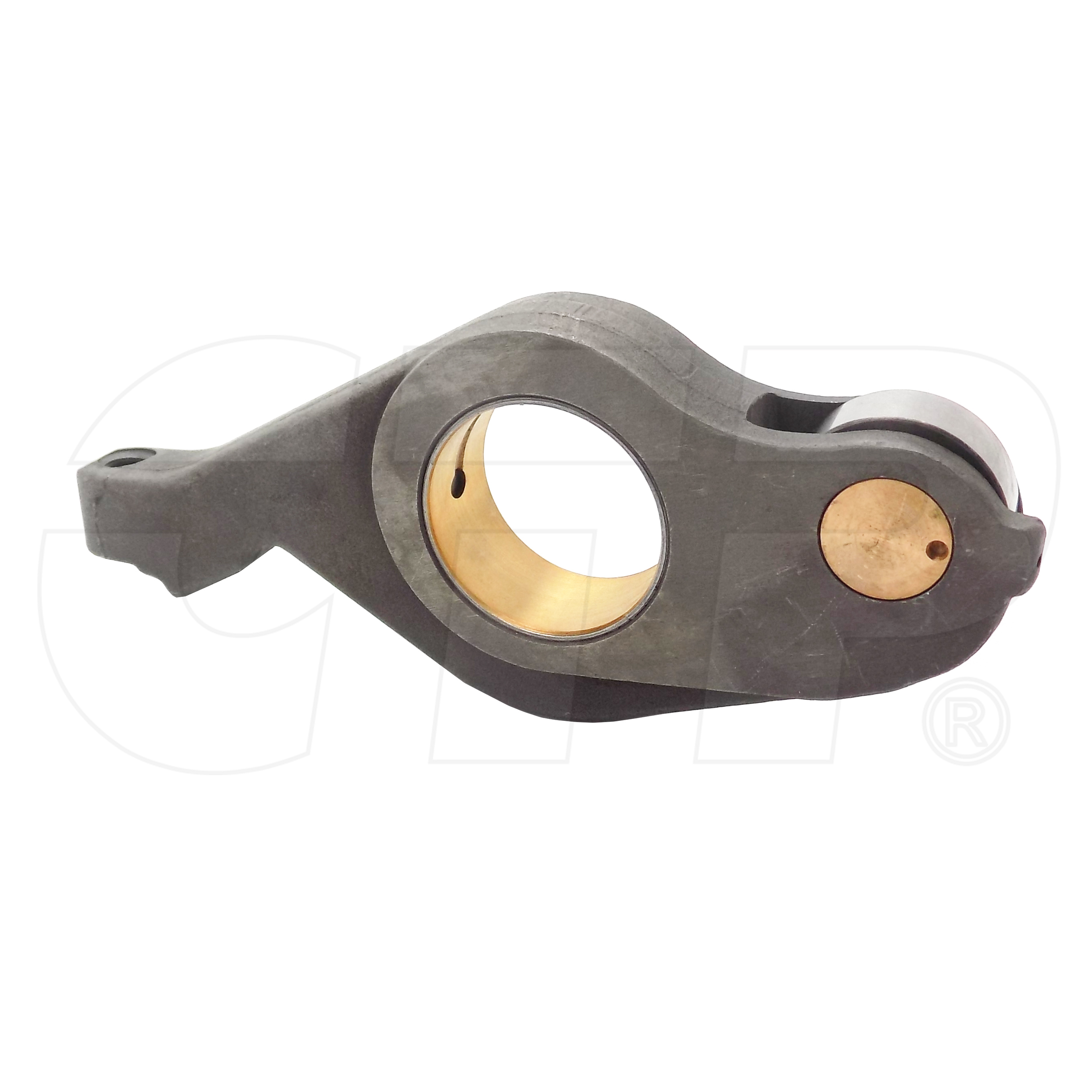 3284240 Rocker Arm for Caterpillar Equipment Propel Parts