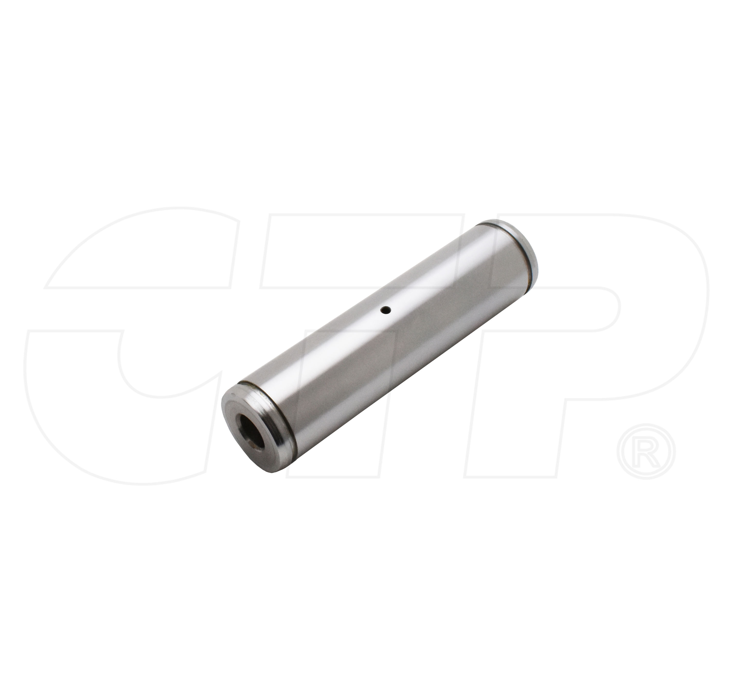 3309682 Linkage & Assembly Pin for Caterpillar Equipment Propel Parts