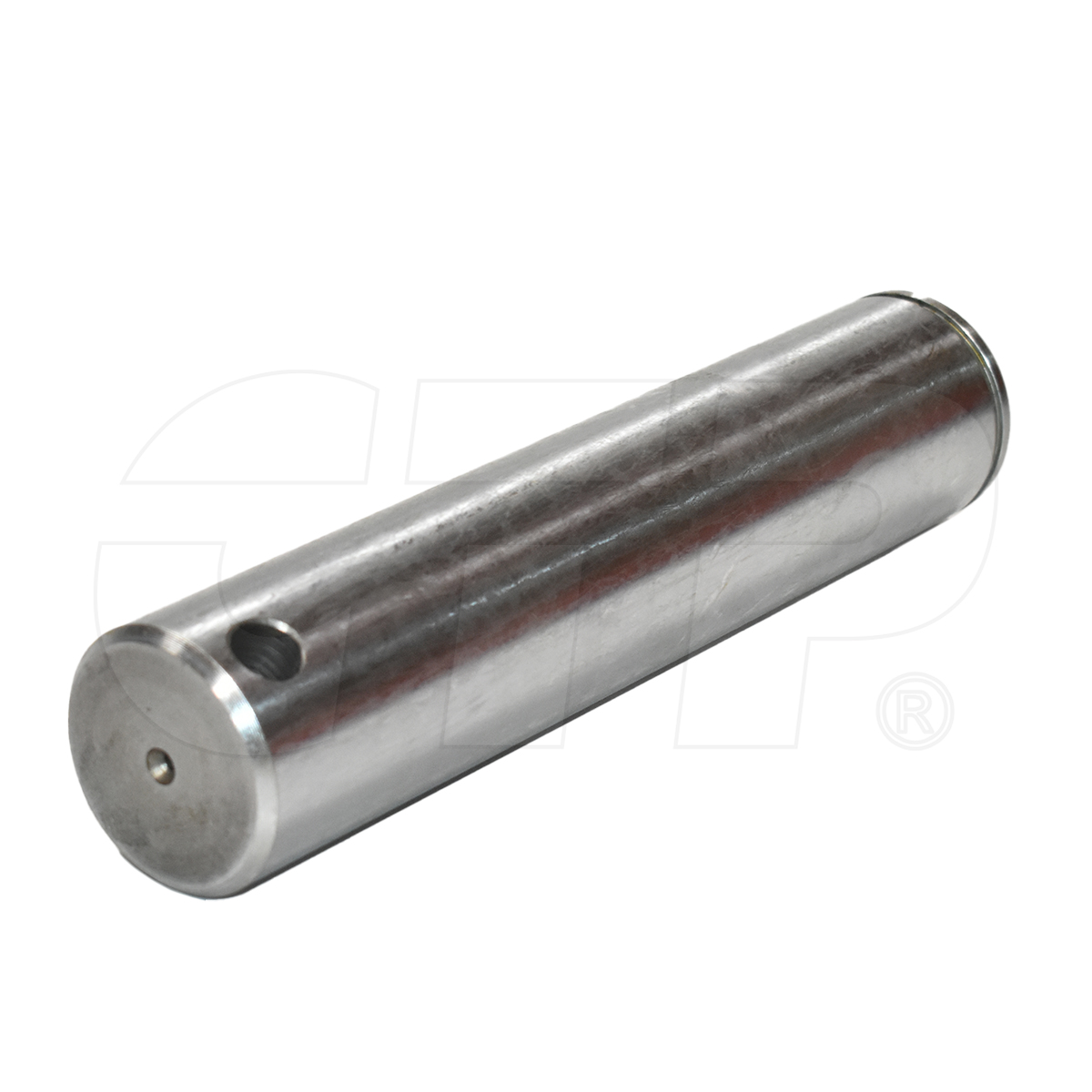 3309684 Linkage & Assembly Pin for Caterpillar Equipment Propel Parts