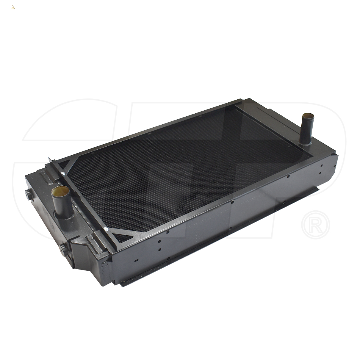 13679 Radiator 3347679 Radiator for Caterpillar Equipment Propel Parts