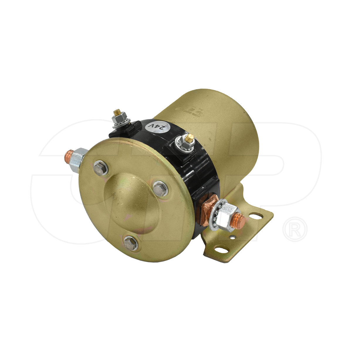 3379078 Electrical Switch for Caterpillar Equipment Propel Parts