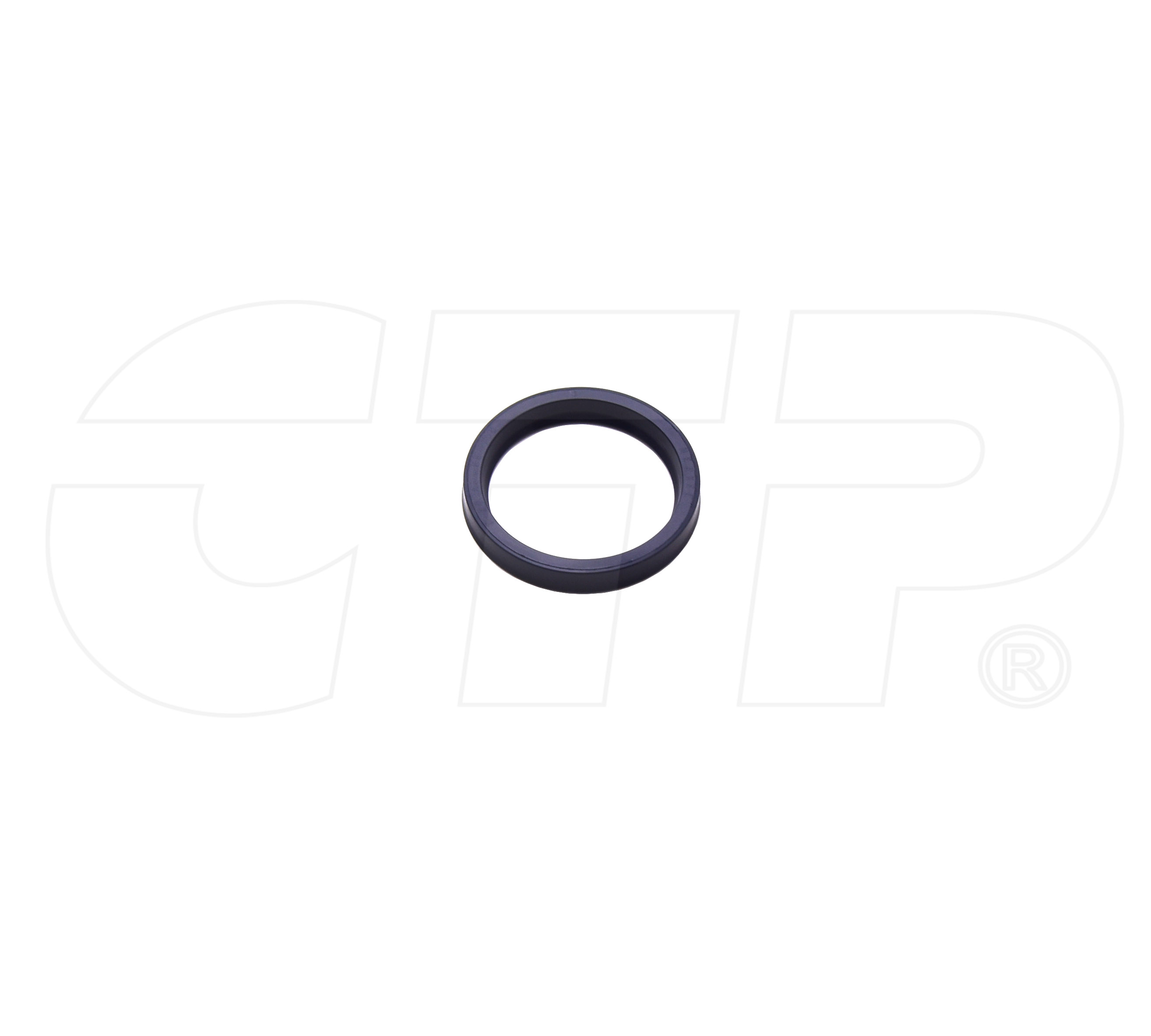 3382443 Seal-U-Cup for Caterpillar Equipment Propel Parts