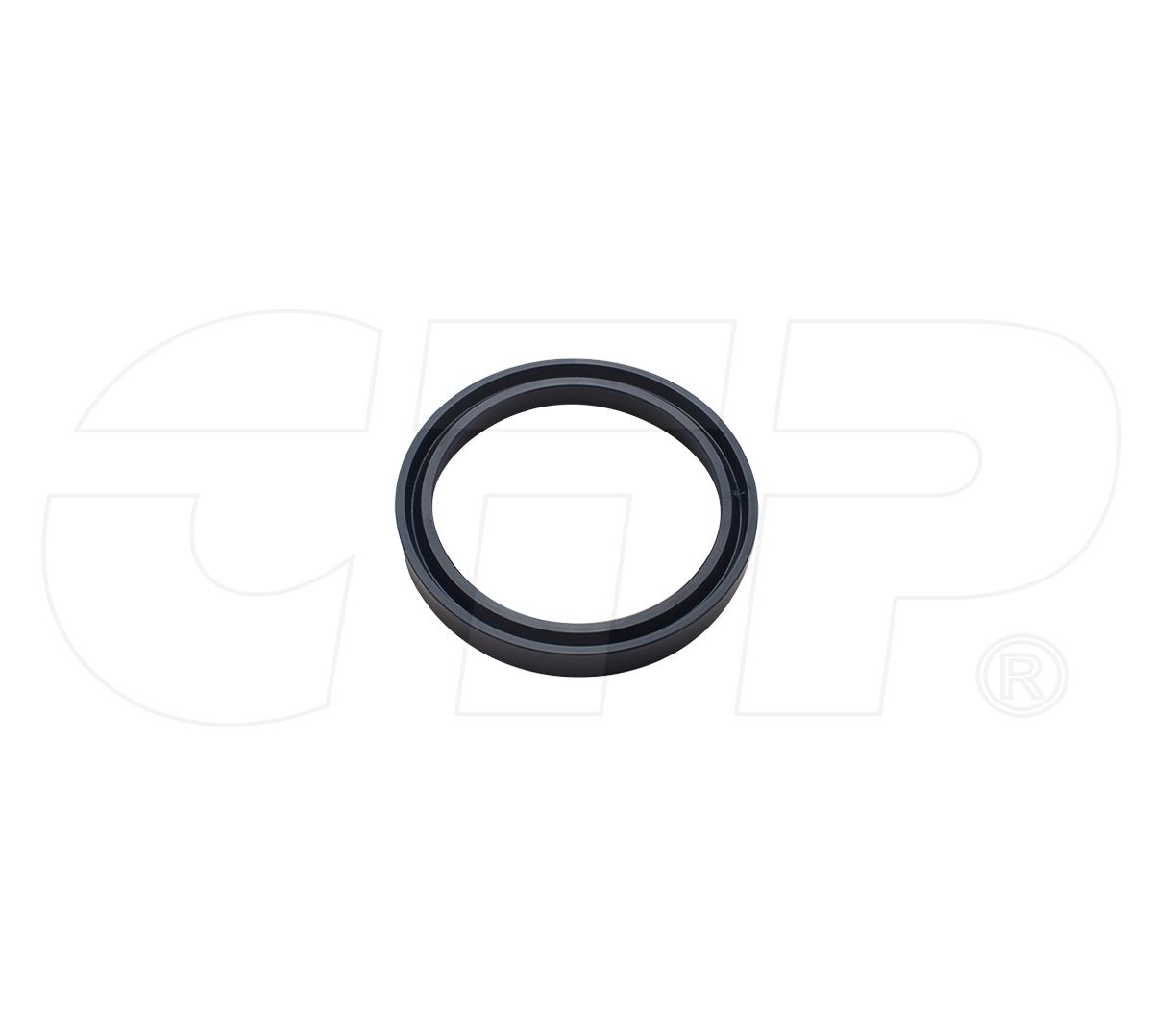 3382447 Seal U Cup for Caterpillar Equipment Propel Parts