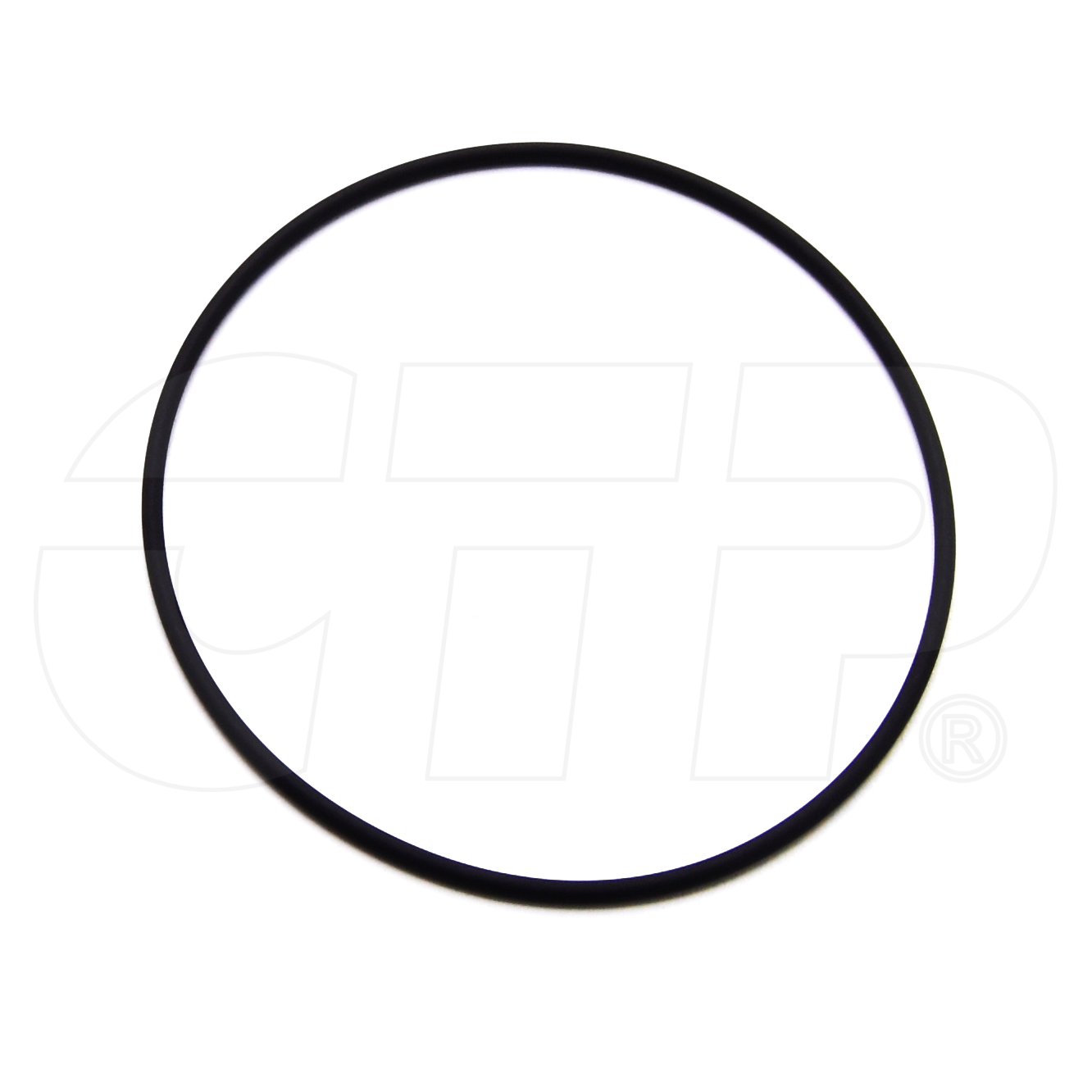 3393586 Seal O Ring for Caterpillar Equipment Propel Parts