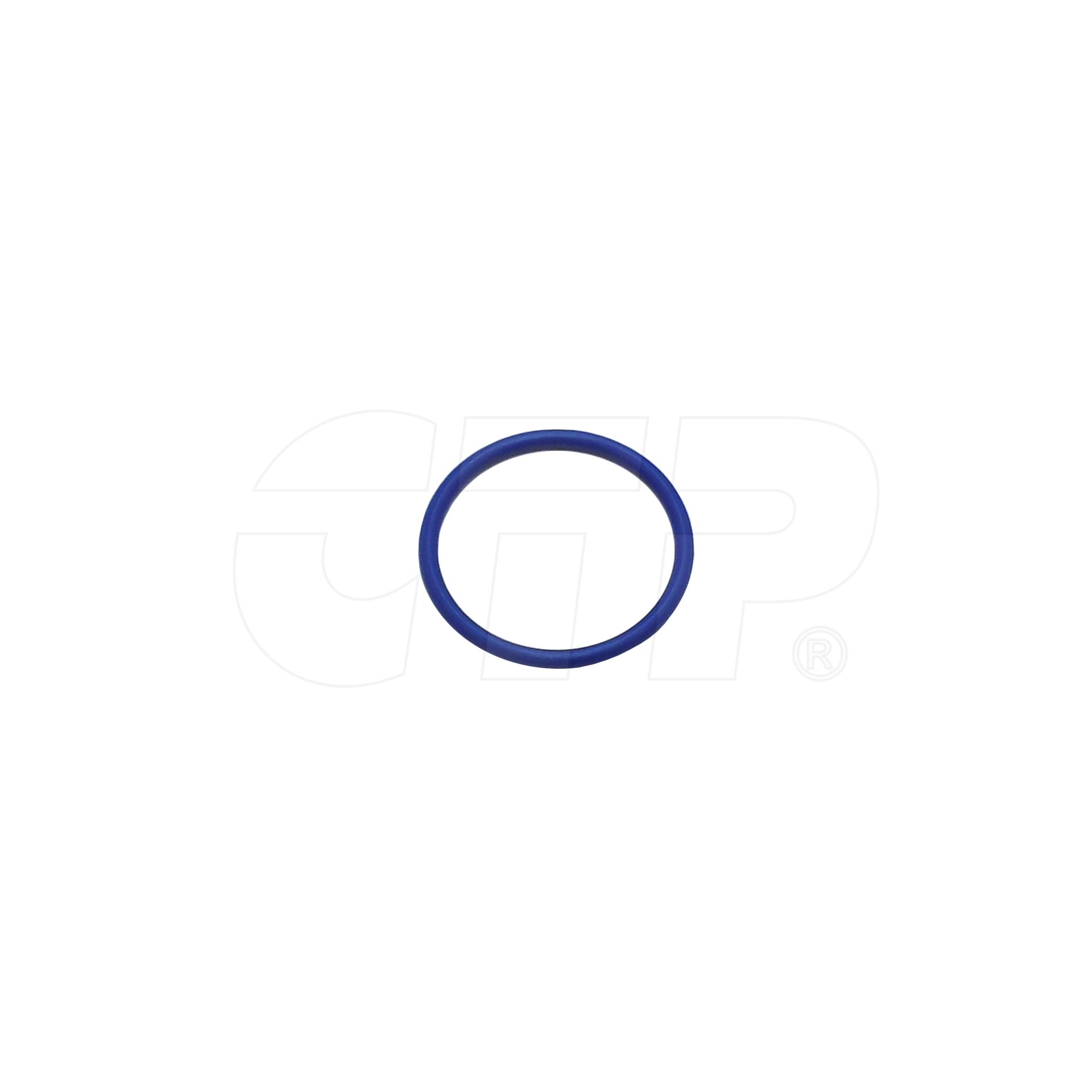 3409308 Seal O Ring for Caterpillar Equipment Propel Parts