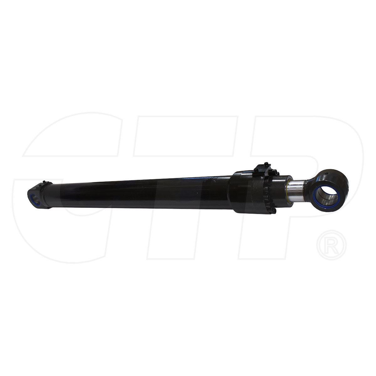 3412790 Cylinder Gp-Boom for Caterpillar Equipment Propel Parts