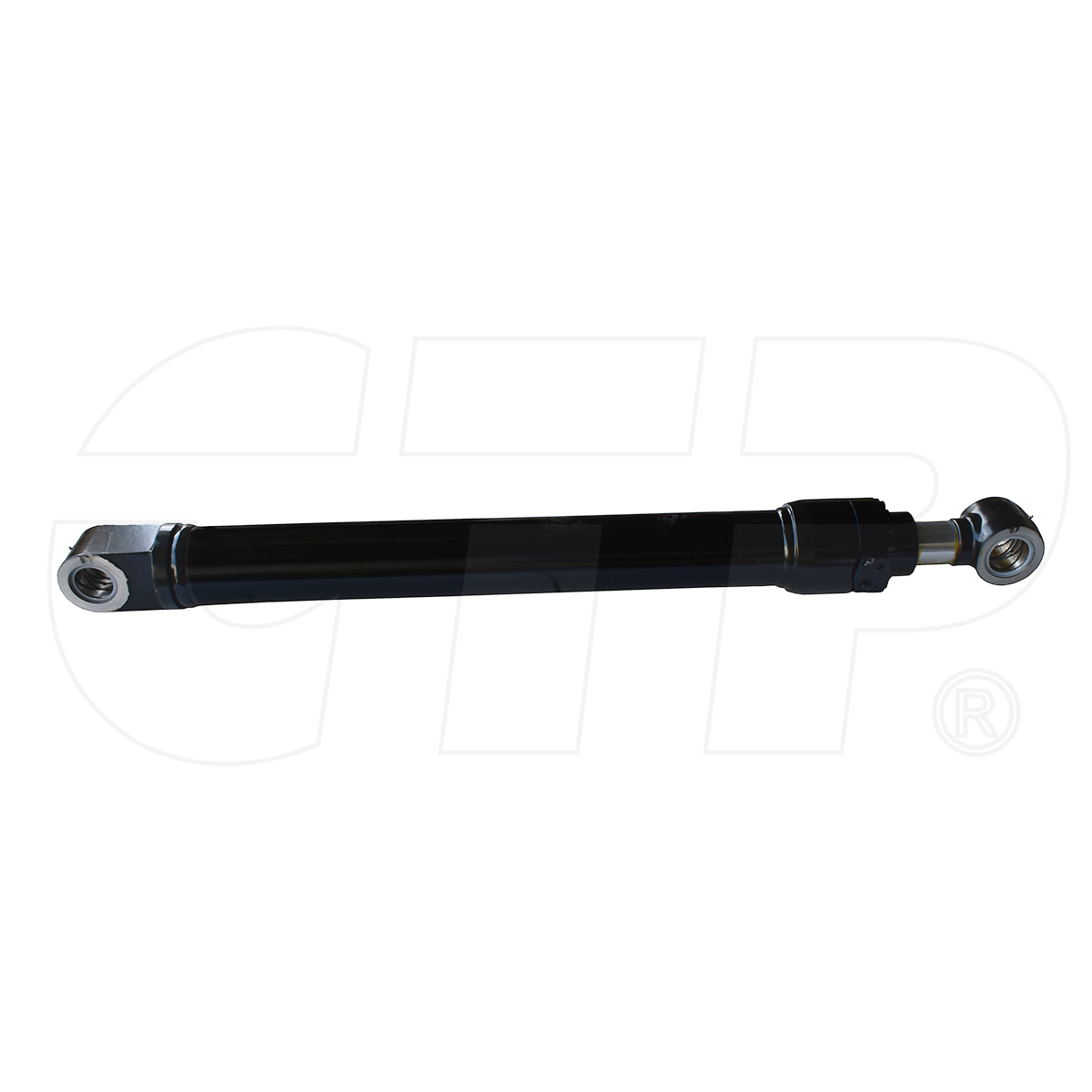 3412814 Hydraulic Cylinder for Caterpillar Equipment Propel Parts