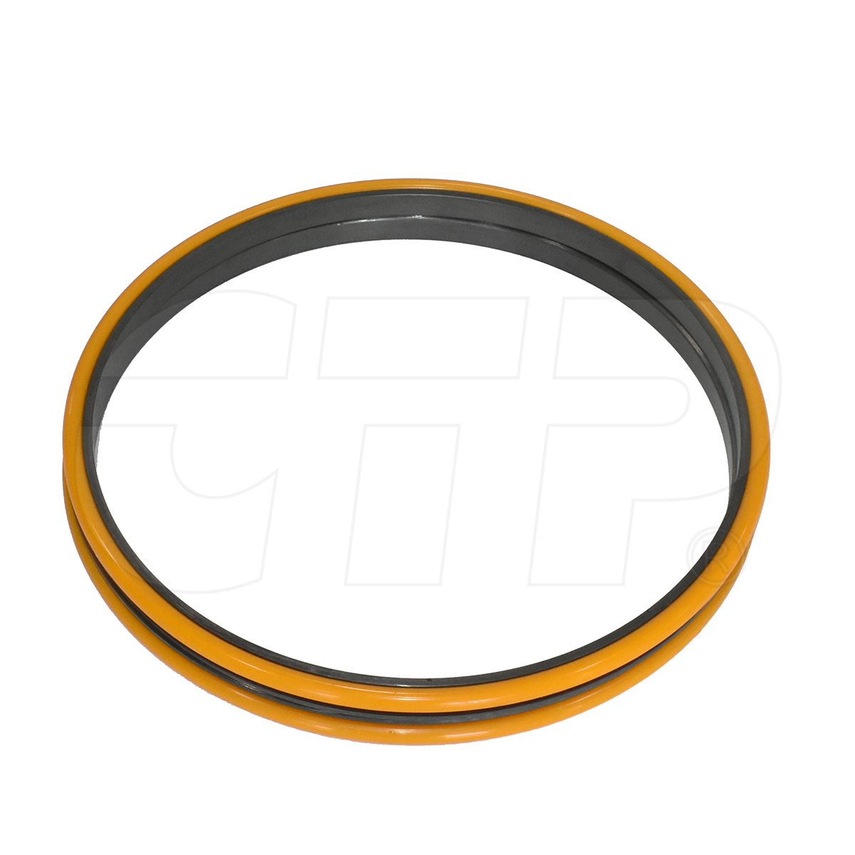 3418543 Seal Duo-cone for Caterpillar Equipment Propel Parts