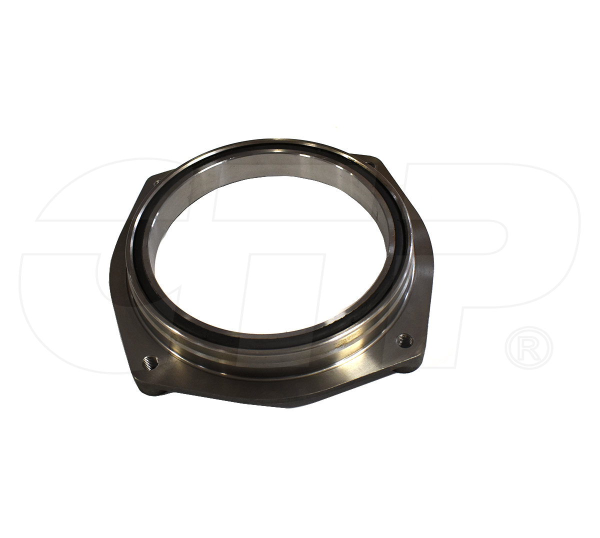 3434836 Trunnion for Caterpillar Equipment Propel Parts