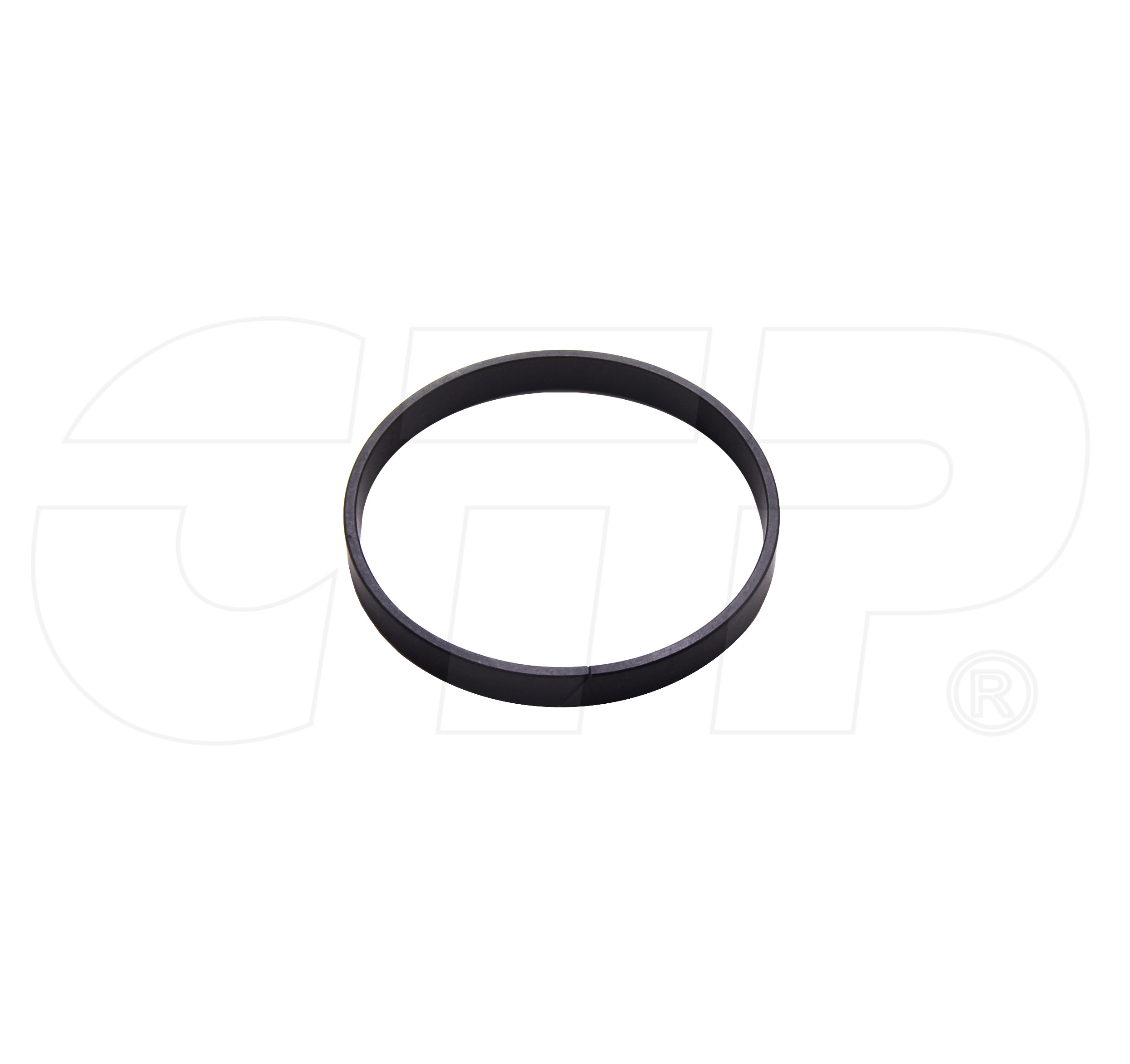 3438050 Ring Wear for Caterpillar Equipment Propel Parts