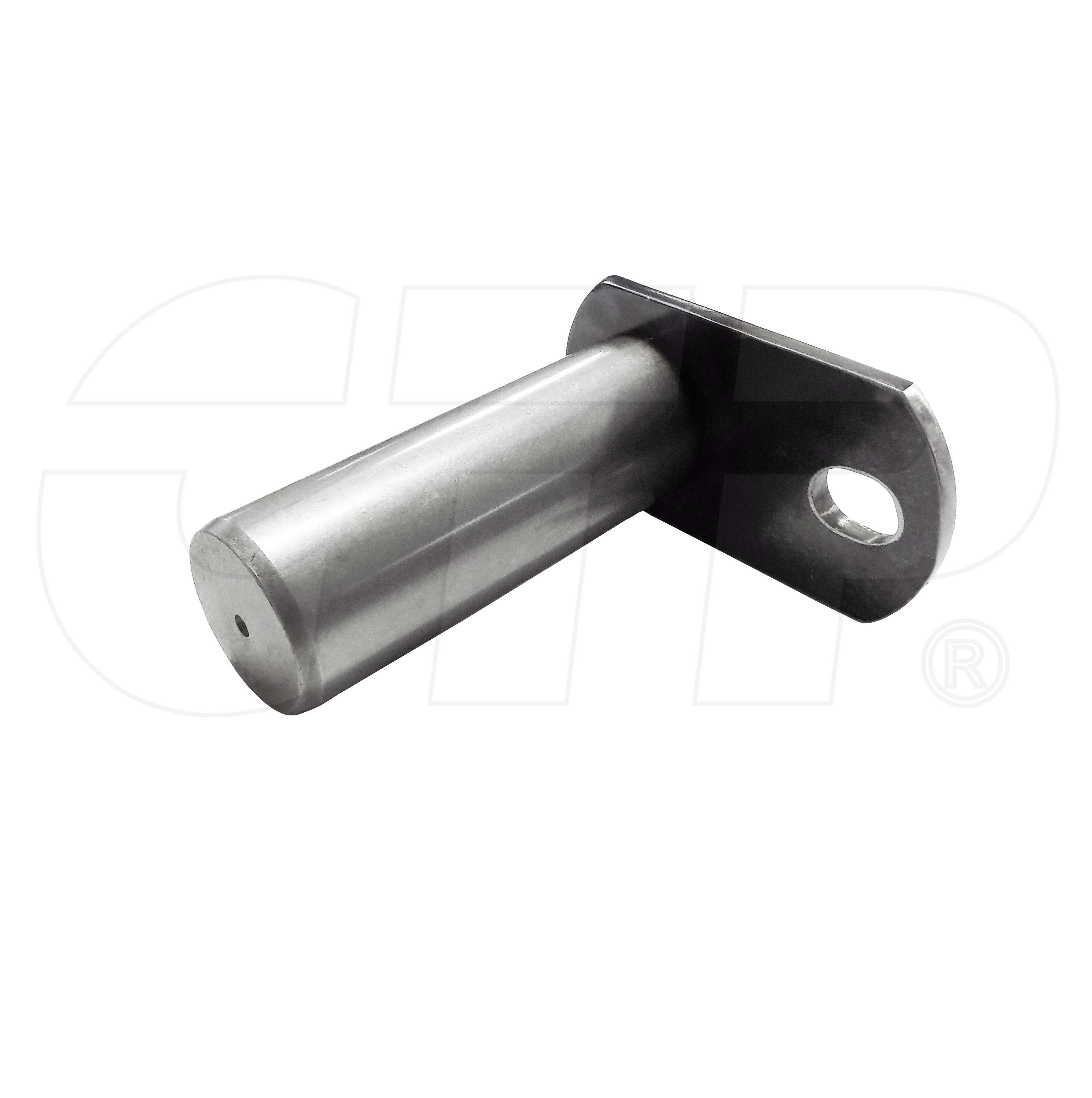 3478144 Linkage & Assembly Pin for Caterpillar Equipment Propel Parts