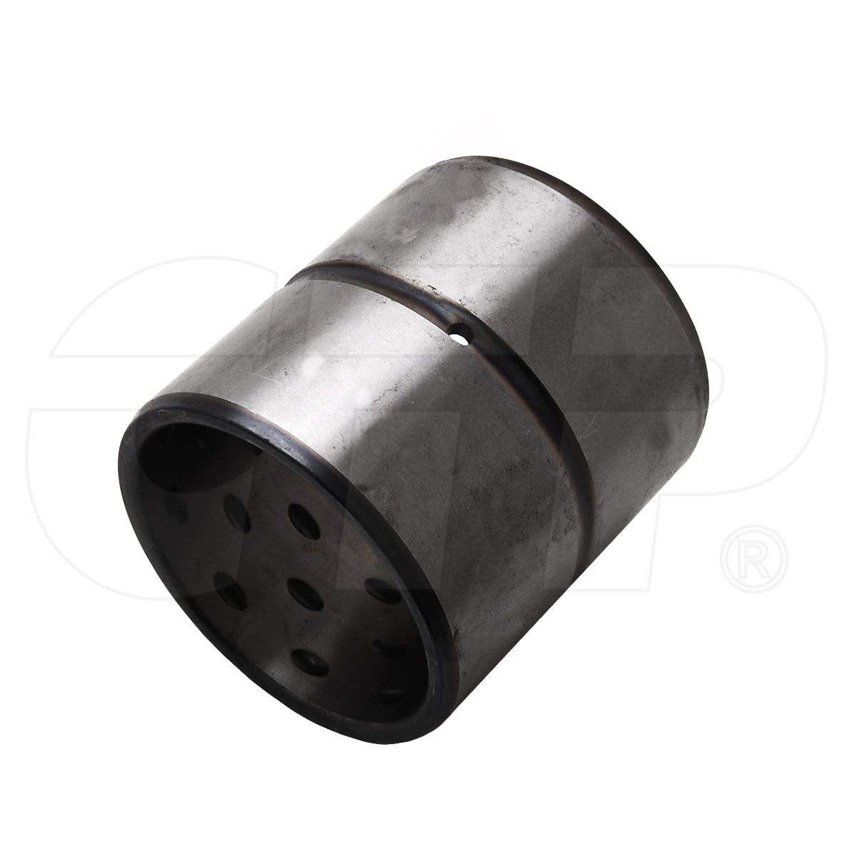 3478177 Bearing Sleeve for Caterpillar Equipment Propel Parts