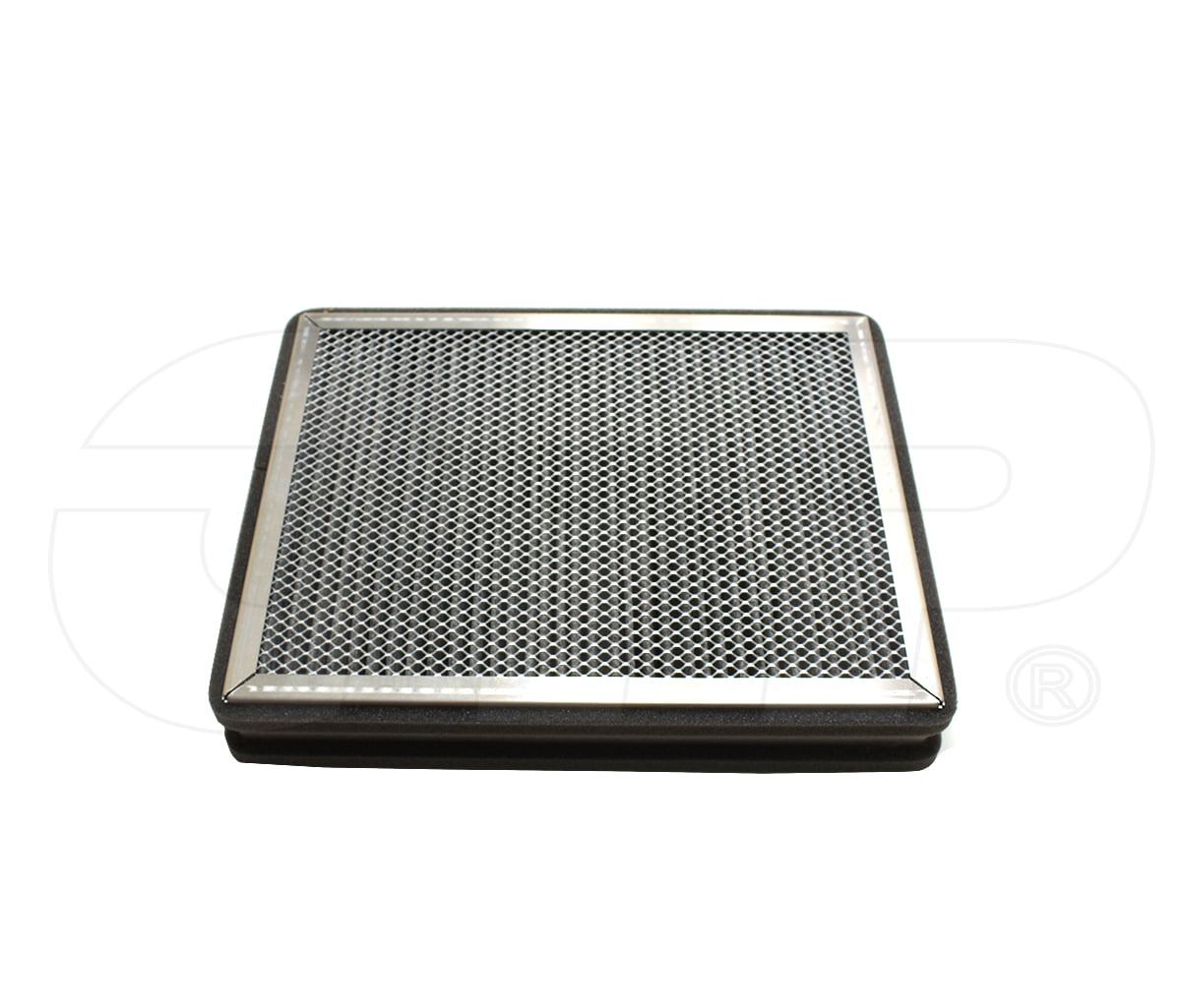 3483432 Air Filter-Cabin for Caterpillar Equipment Propel Parts