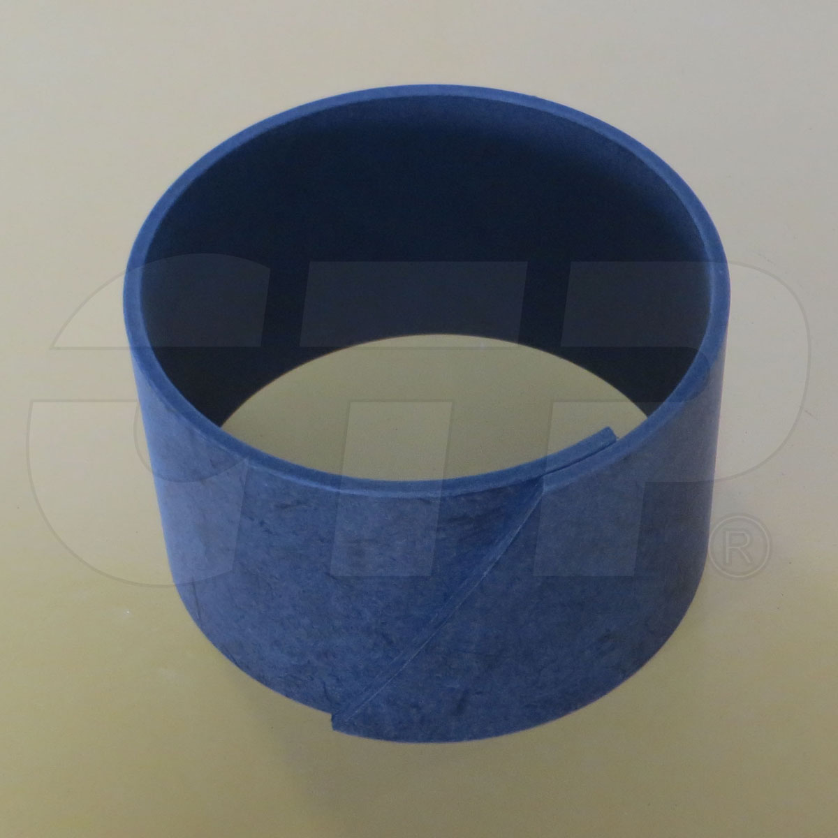 3484701 Ring Wear for Caterpillar Equipment Propel Parts