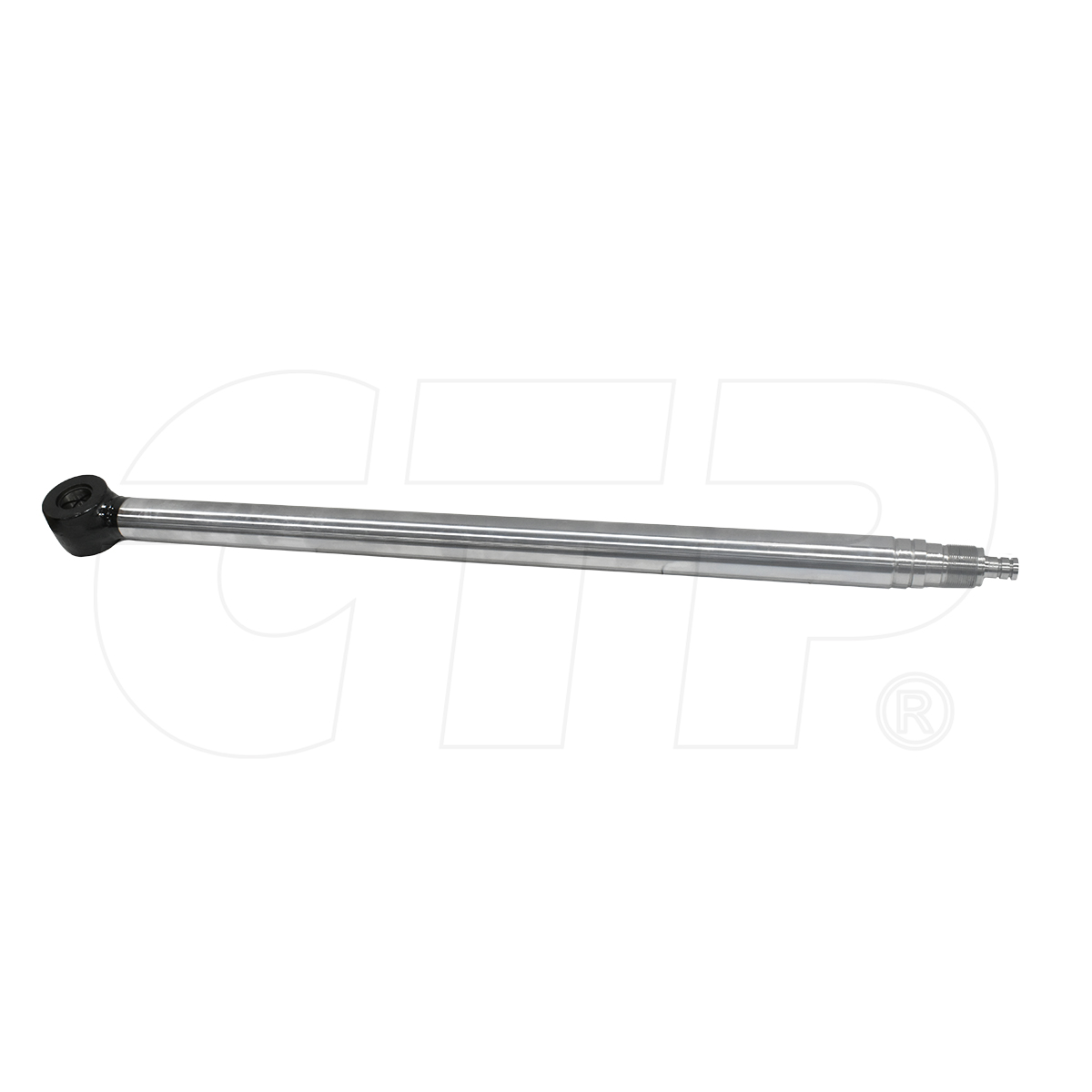 3509344 Rod As for Caterpillar Equipment Propel Parts