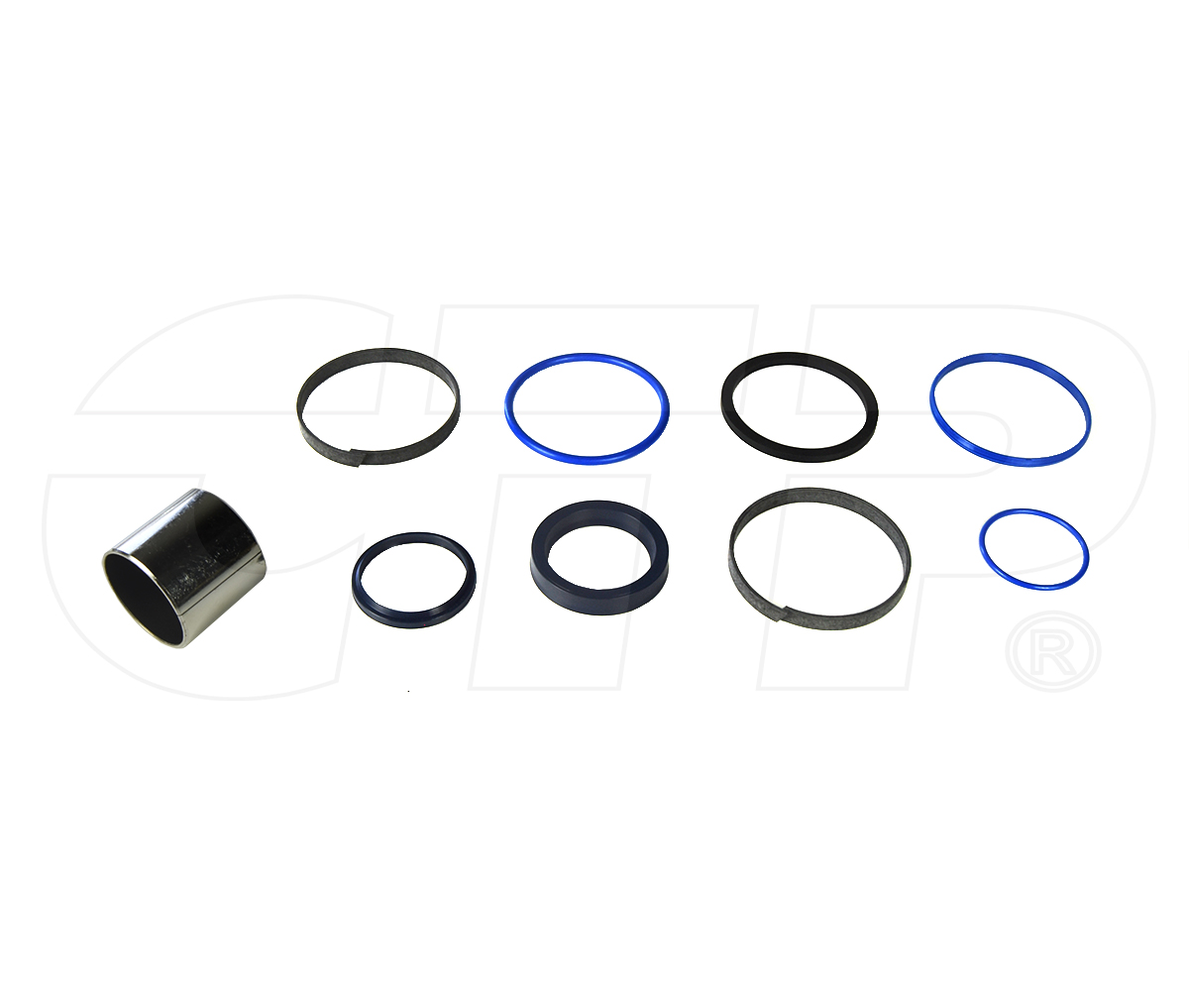 3556294 Kit Seal for Caterpillar Equipment Propel Parts