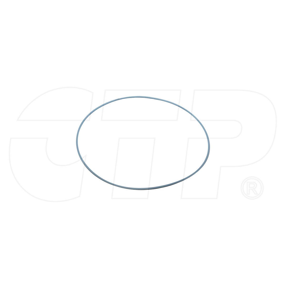 3579283 Brake Seal Kit for Caterpillar Equipment Propel Parts
