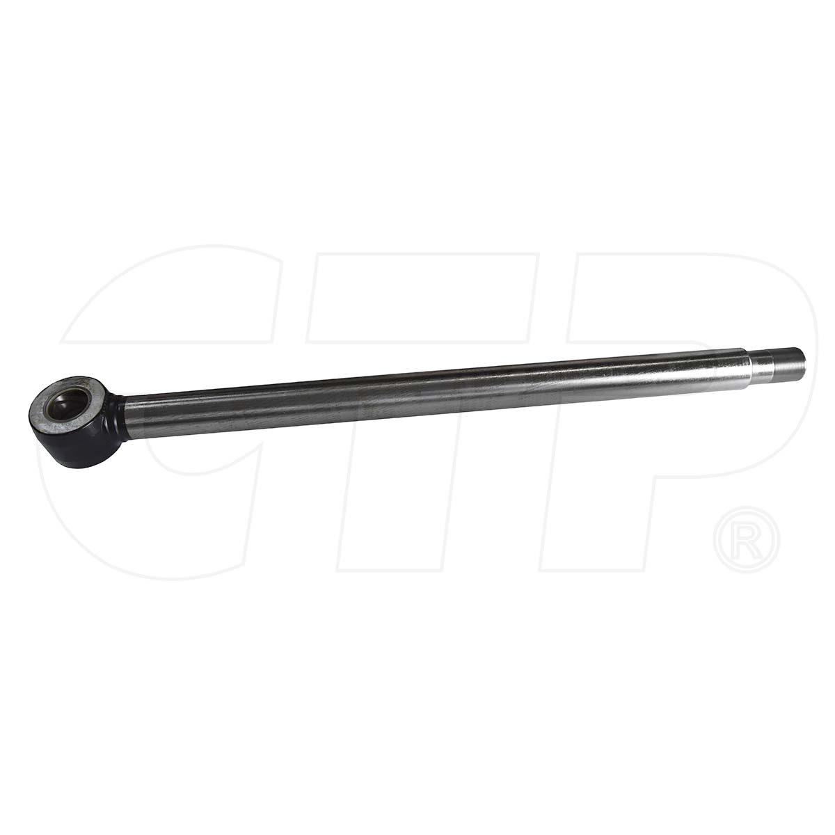 3579794 Rod-hydraulic Cylinder for Caterpillar Equipment Propel Parts