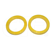 1P4880 Seal U Cup for Caterpillar Equipment Propel Parts