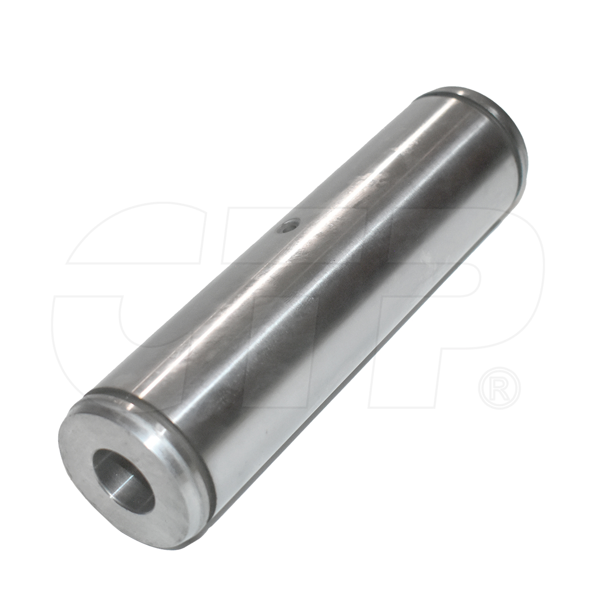 3602814 Linkage & Assembly Pin for Caterpillar Equipment Propel Parts