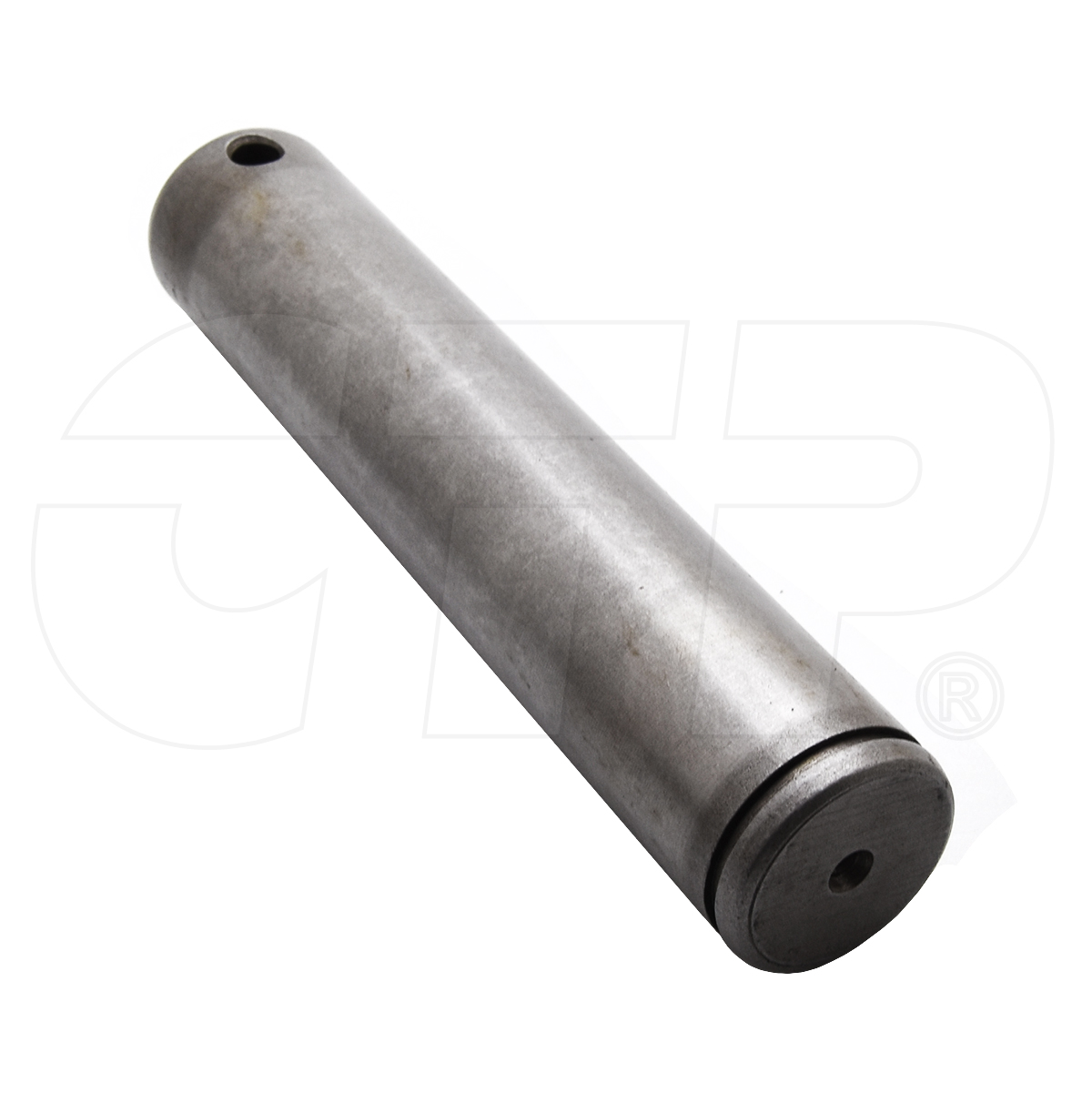3602816 Linkage & Assembly Pin for Caterpillar Equipment Propel Parts