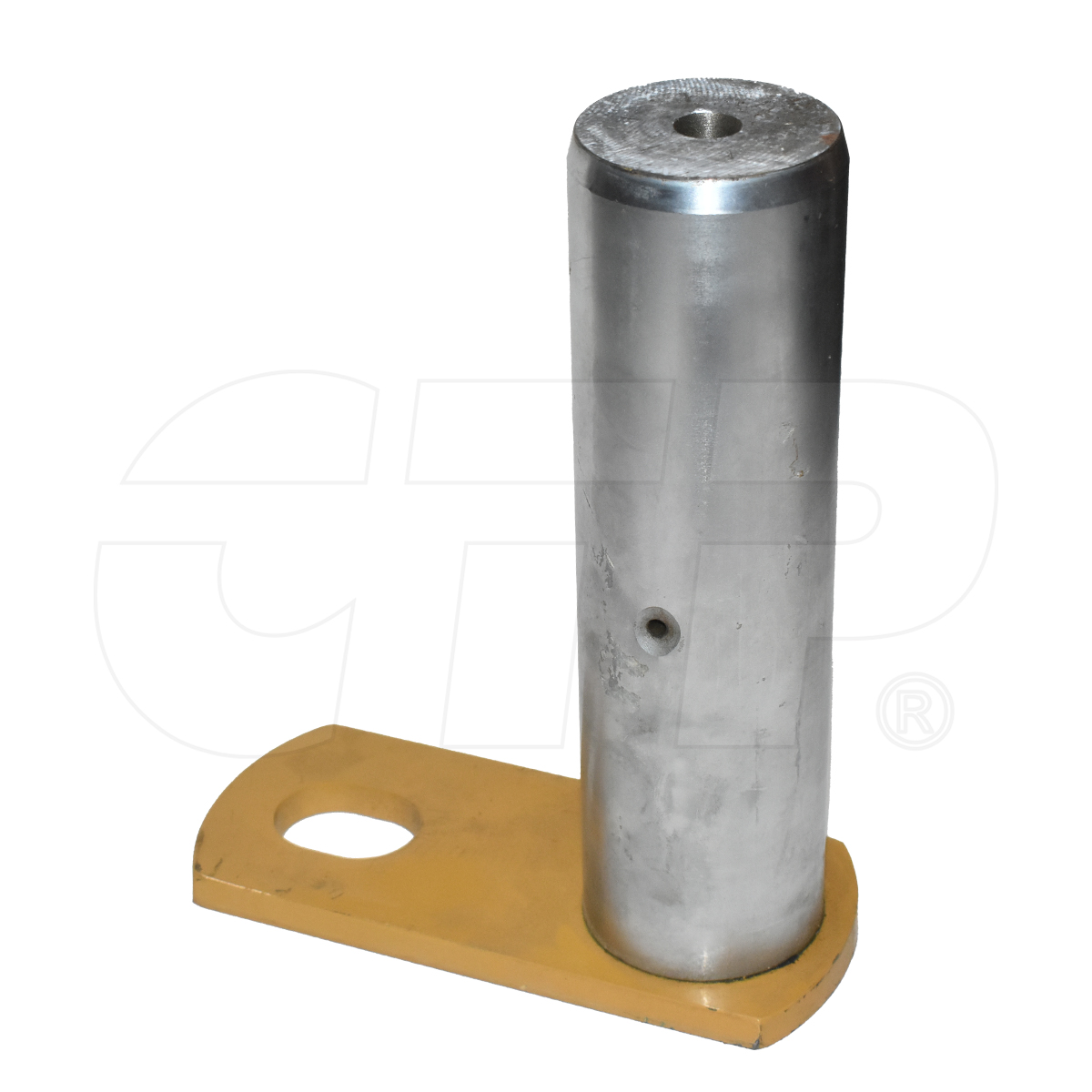 3602870 Linkage & Assembly Pin for Caterpillar Equipment Propel Parts