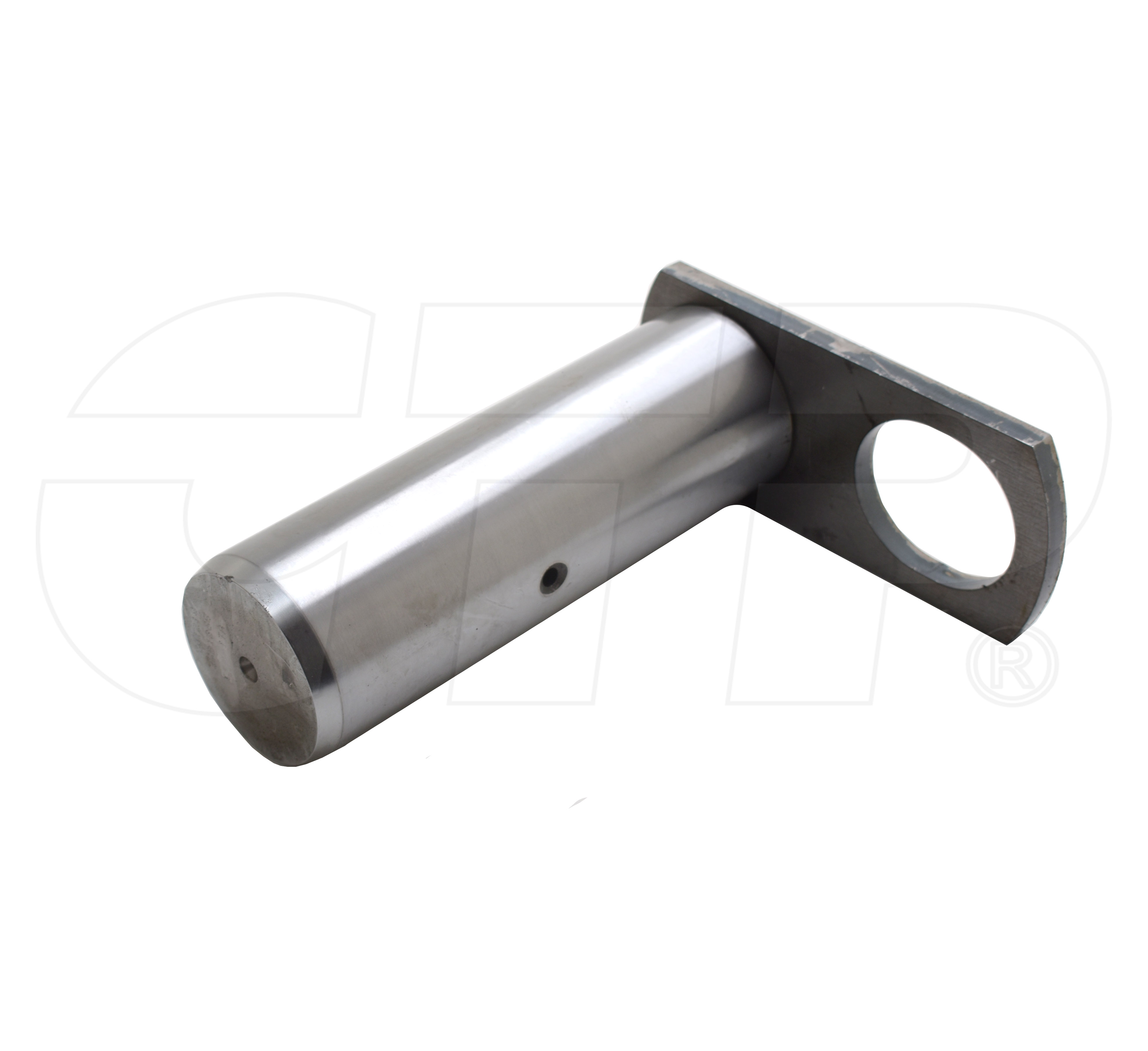 3621268 Linkage & Assembly Pin for Caterpillar Equipment Propel Parts