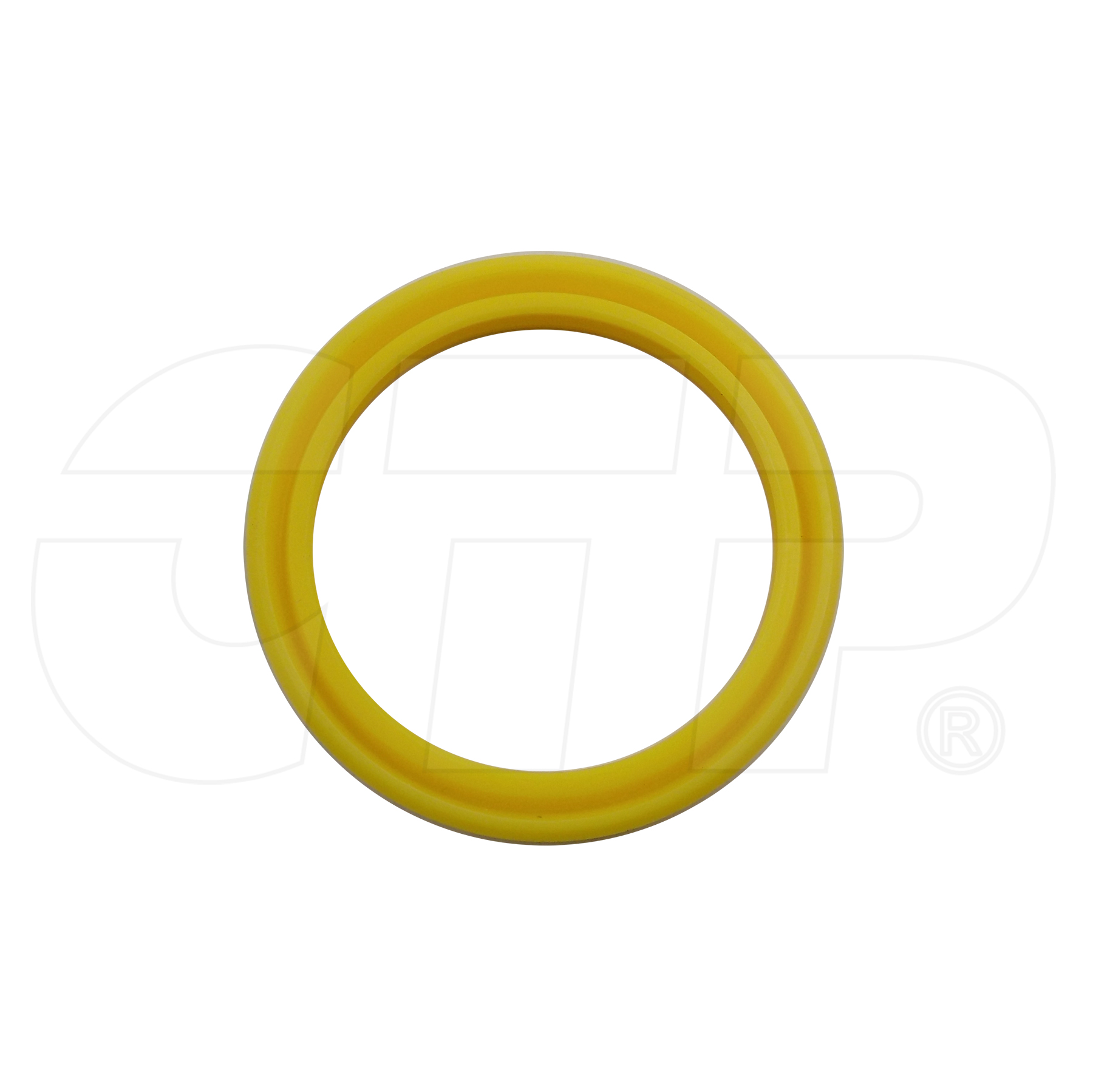 3623819 Seal U Cup for Caterpillar Equipment Propel Parts