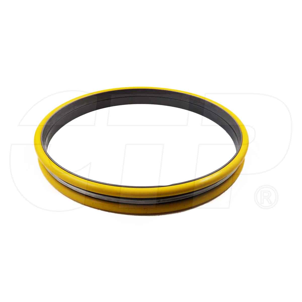 3634454 Seal Assem for Caterpillar Equipment Propel Parts