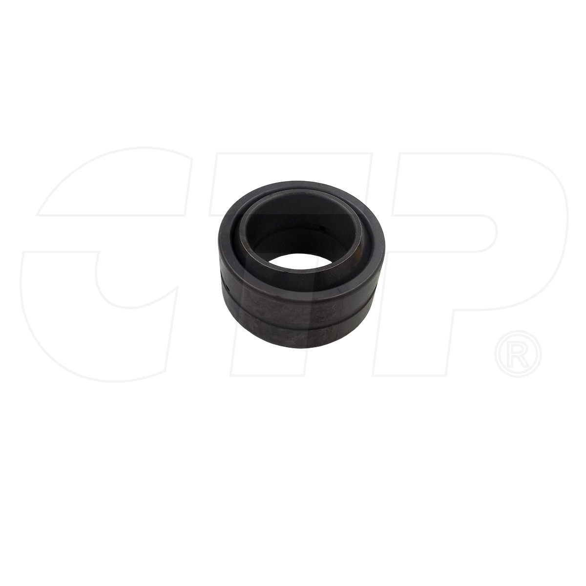 3648484 Spherical Bearing for Caterpillar Equipment Propel Parts