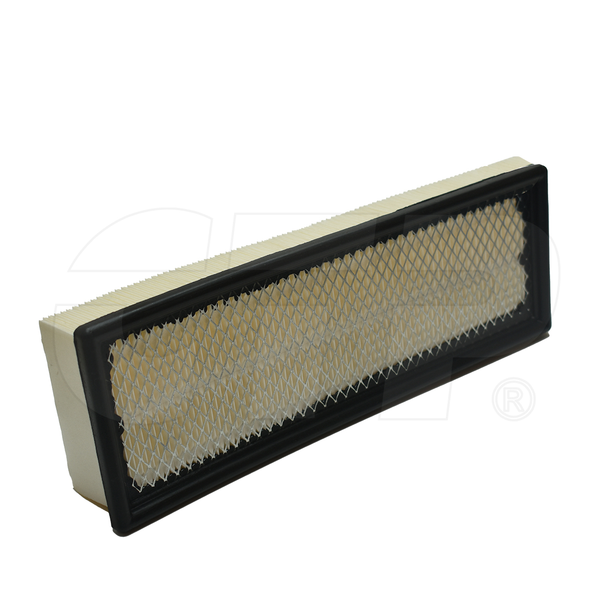 3657606 Cabin Air Filter for Caterpillar Equipment Propel Parts
