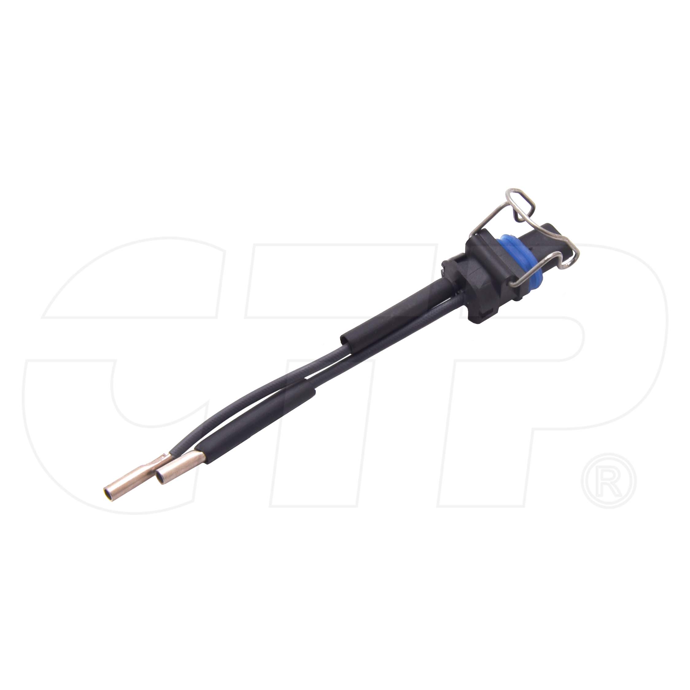 3669748 Electrical Connector Kit for Caterpillar Equipment Propel Parts