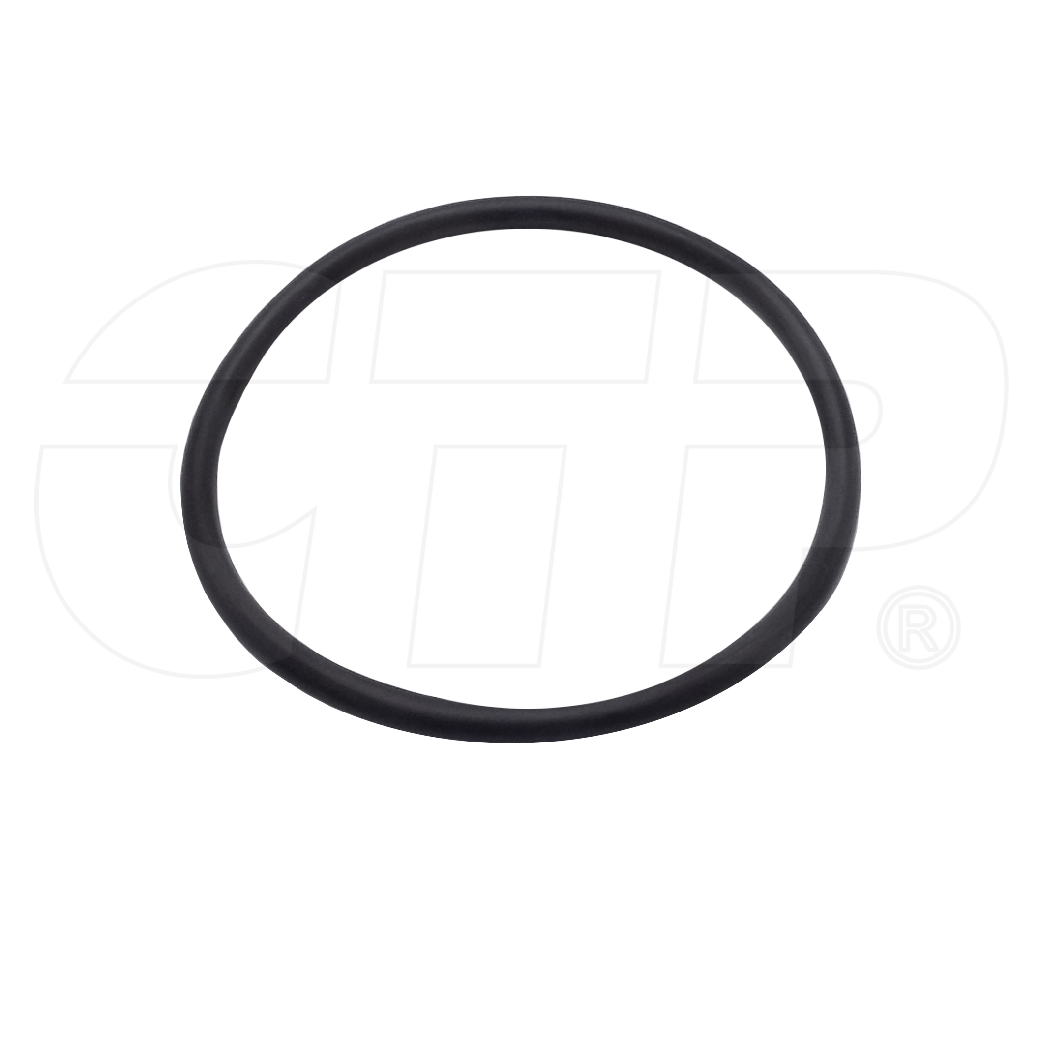 3678469 Seal O Ring for Caterpillar Equipment Propel Parts