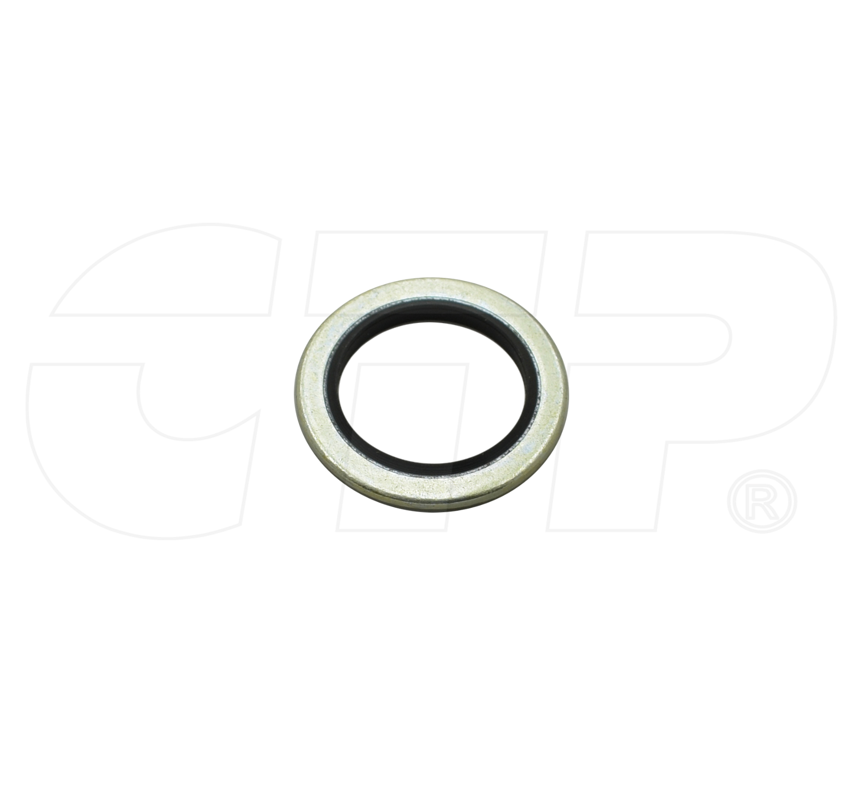 3678509 Seal Lip Type for Caterpillar Equipment Propel Parts