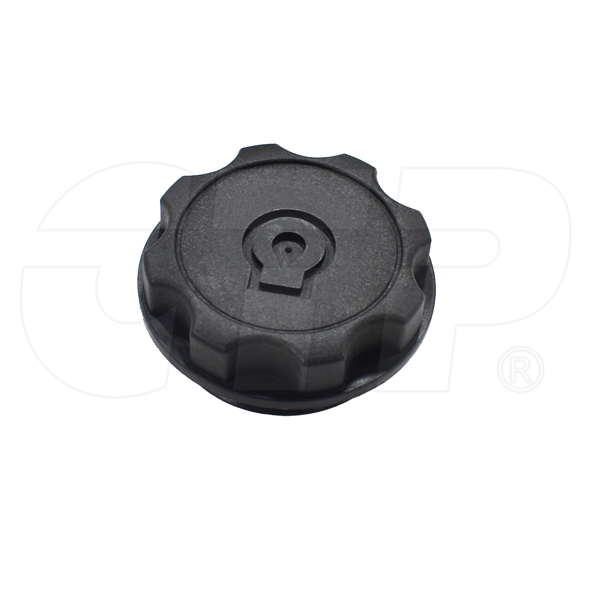 3693869 Oil Filler Cap for Caterpillar Equipment Propel Parts