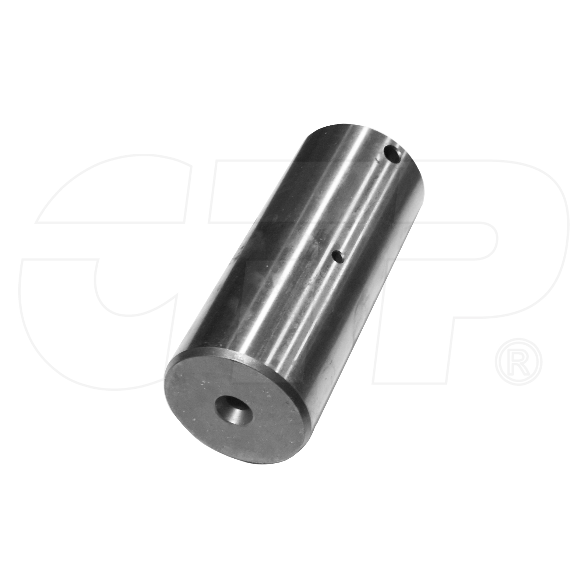 3697660 Shaft-Planet for Caterpillar Equipment Propel Parts