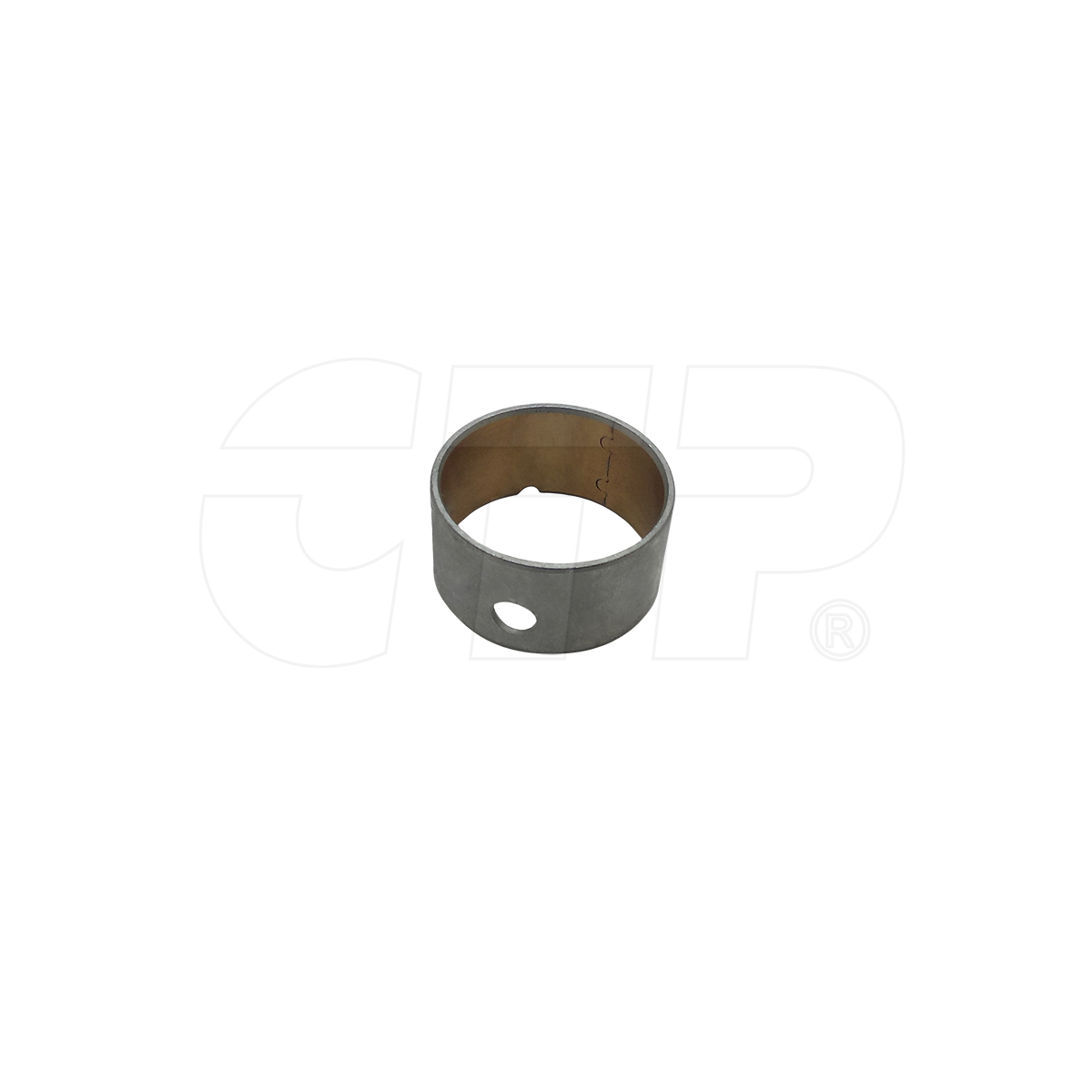 3706545 Engine Block Parts for Caterpillar Equipment Propel Parts