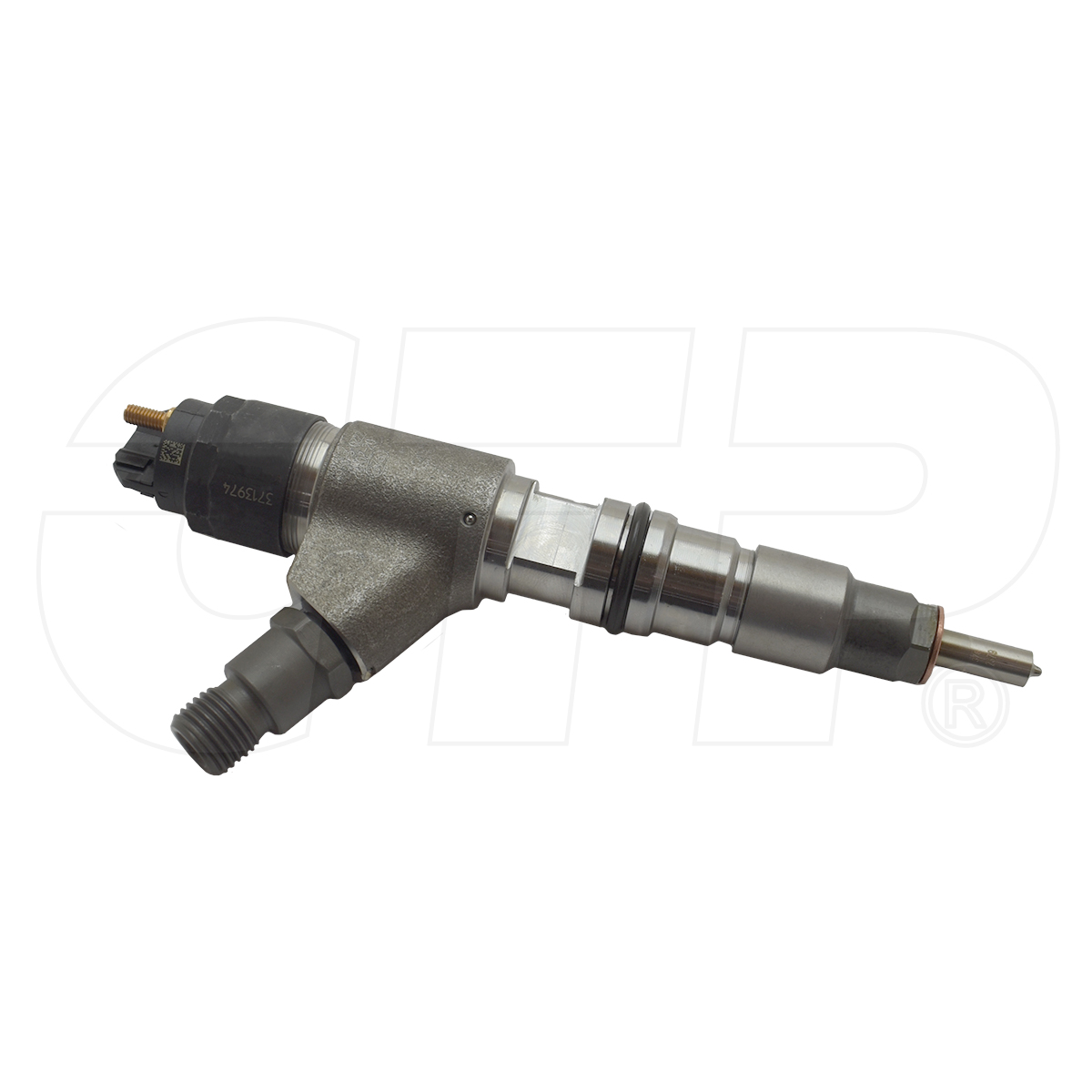 Propell Injector 3713974 Fuel Injector for Caterpillar Equipment Propel Parts
