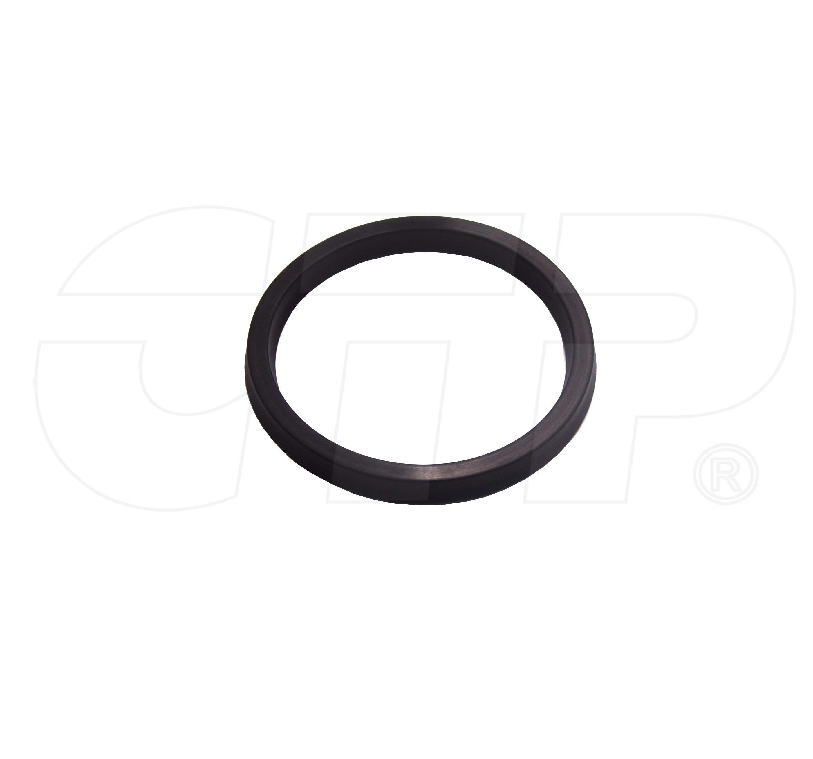 3722152 Seal U Cup for Caterpillar Equipment Propel Parts