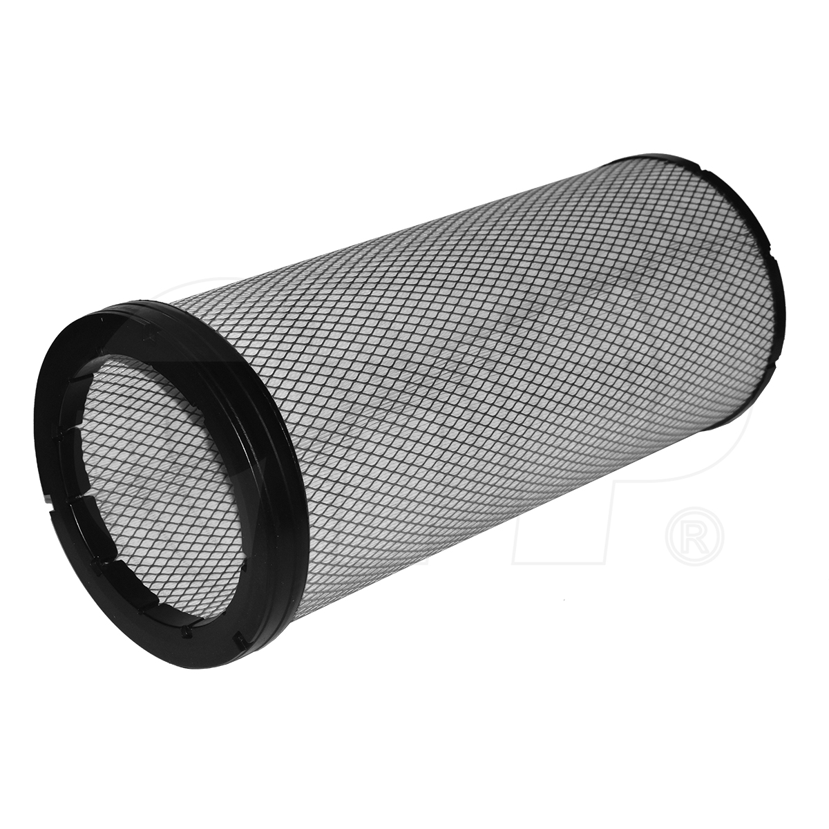 3731766 Air Filter for Caterpillar Equipment Propel Parts