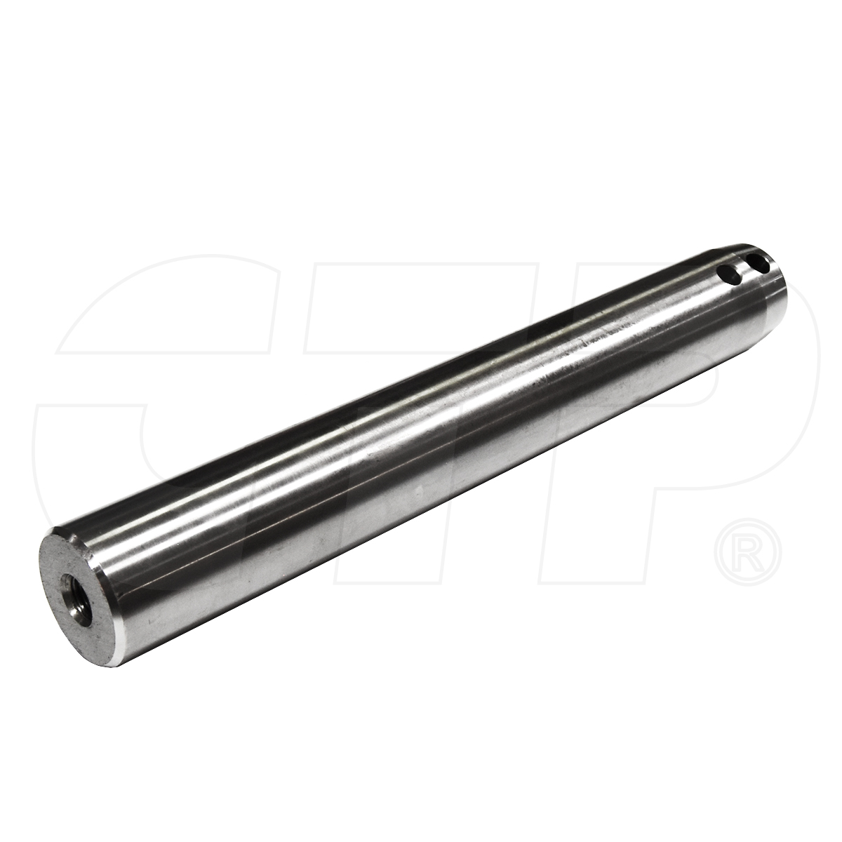 3734195 Linkage & Assembly Pin for Caterpillar Equipment Propel Parts