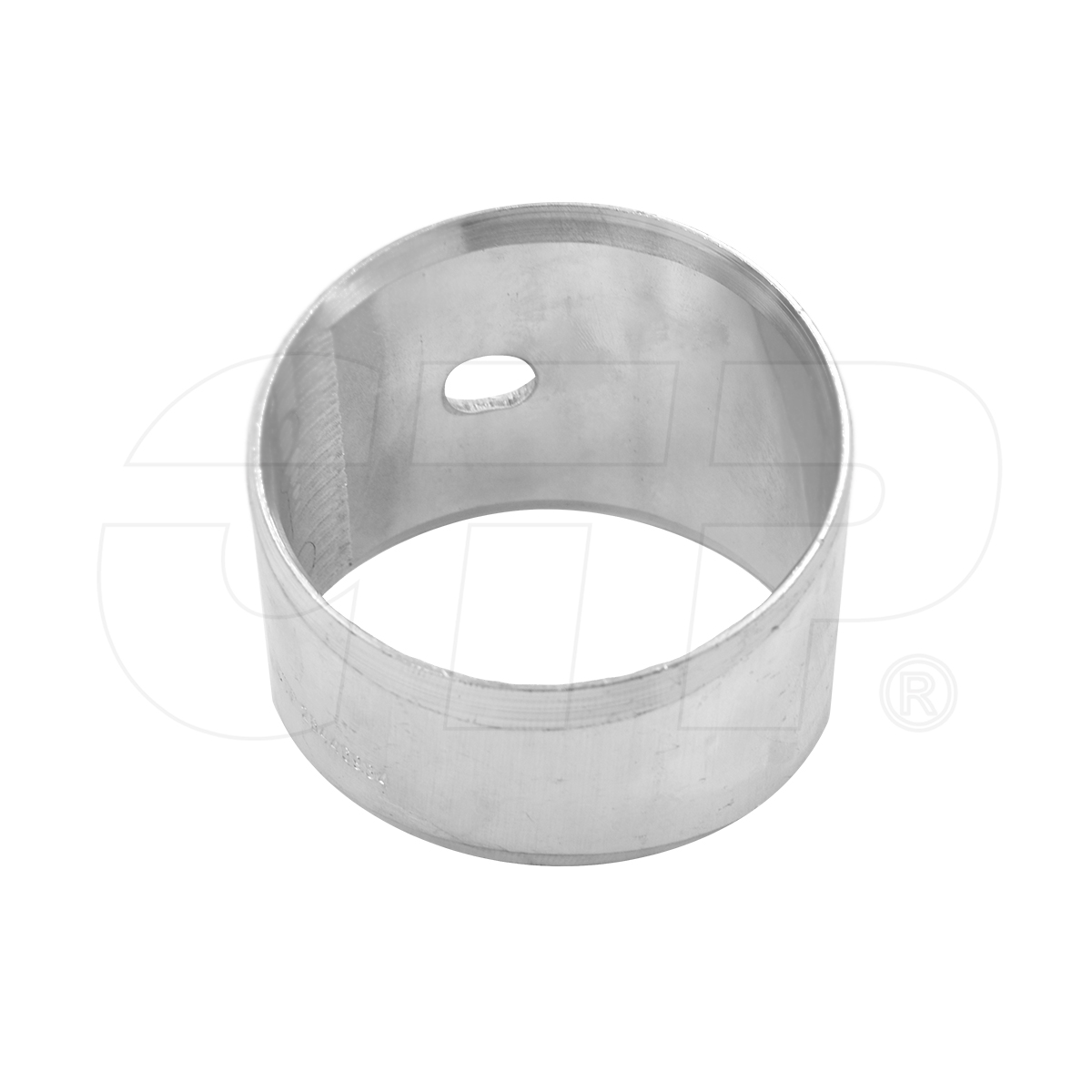 3775237 Engine Bearing for Caterpillar Equipment Propel Parts